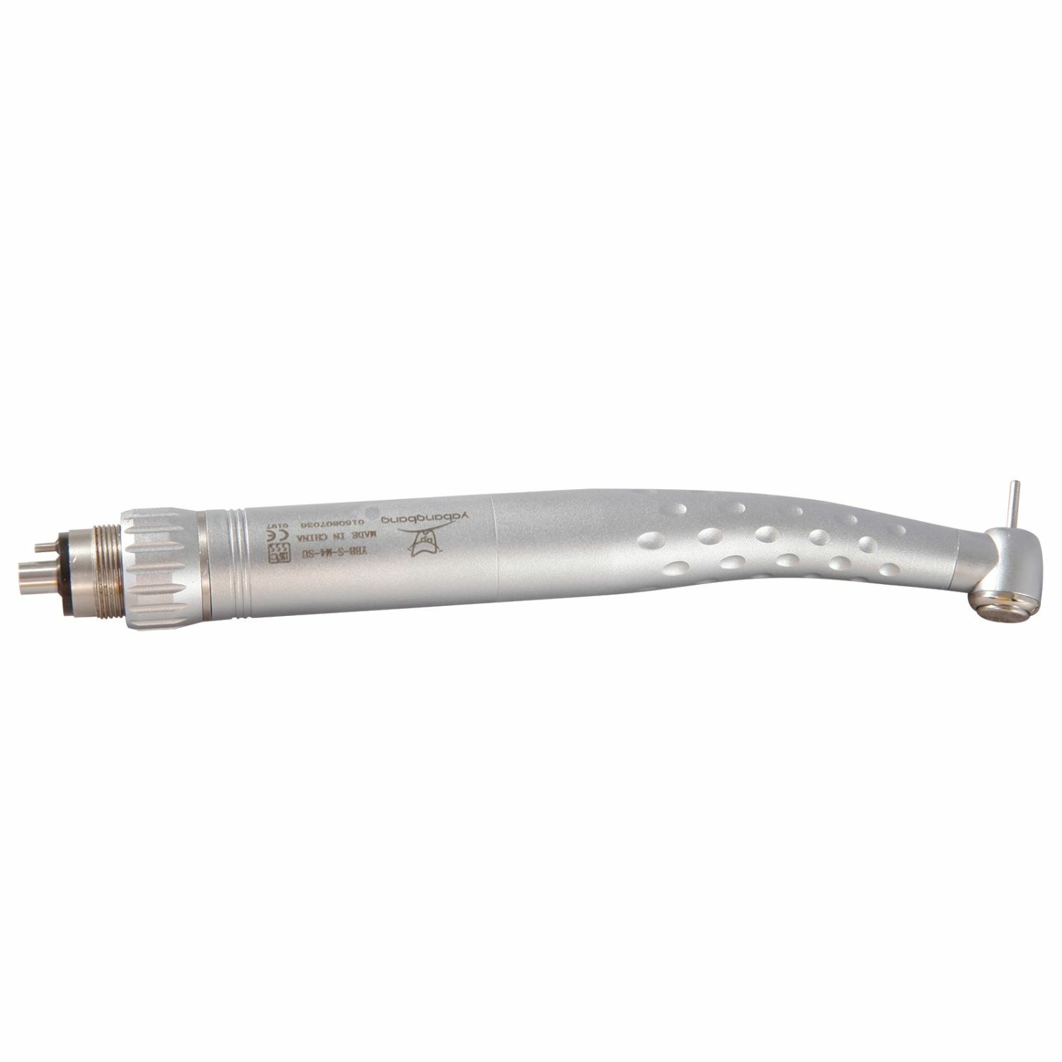 Dental KAVO Style High Speed Push button handpiece w/ Quick Coupler 4H GB4 USA