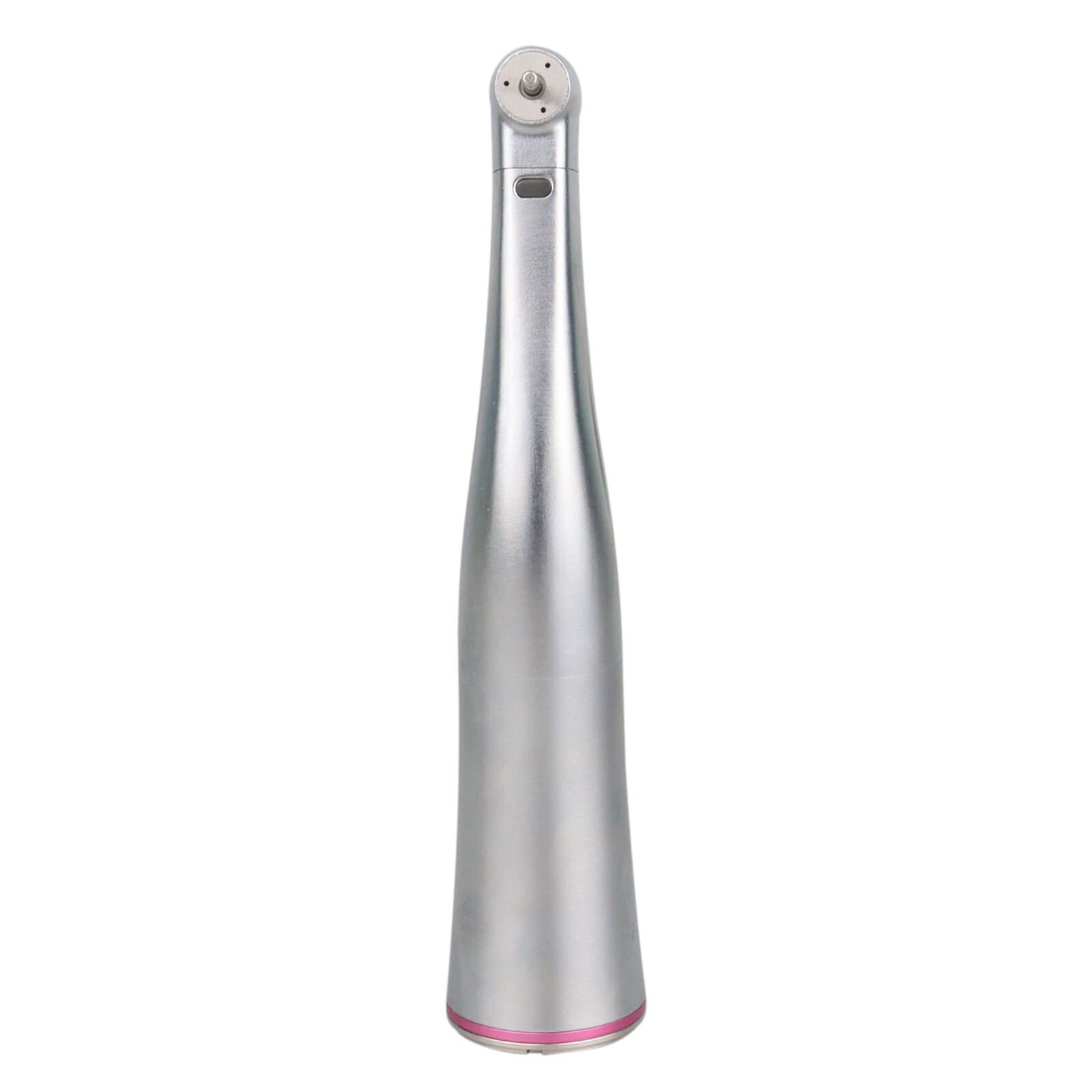 YBB Dental 1:5 LED Fiber Optic Low Speed Contra Angle Handpiece For NSK