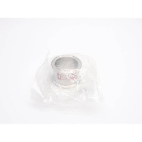 BS&B GD-4-0002-593 GR-C 2″ NSNP