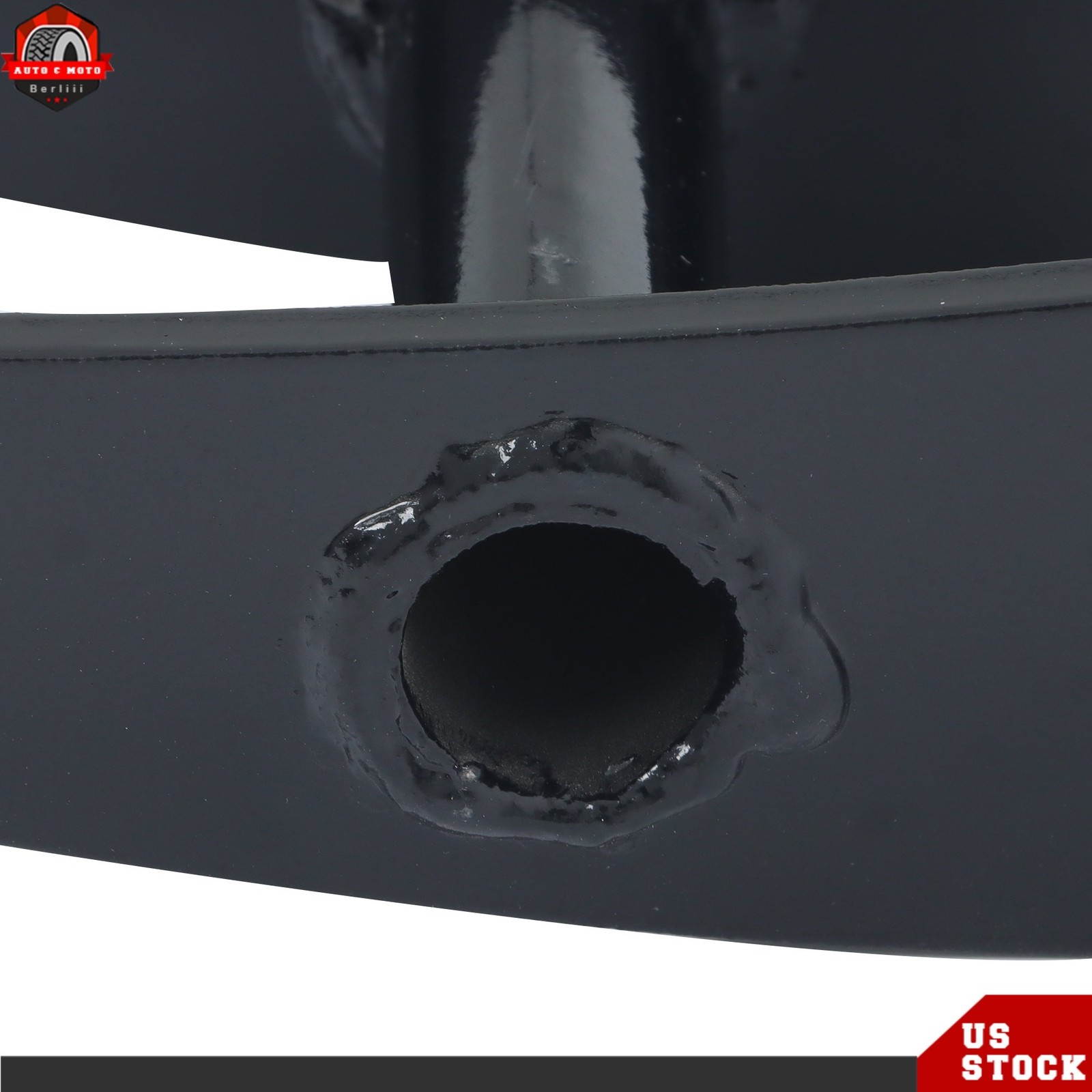 For Mini Excavator 1 Ton to 1.5 Ton Rake Attachment – High Compatibility