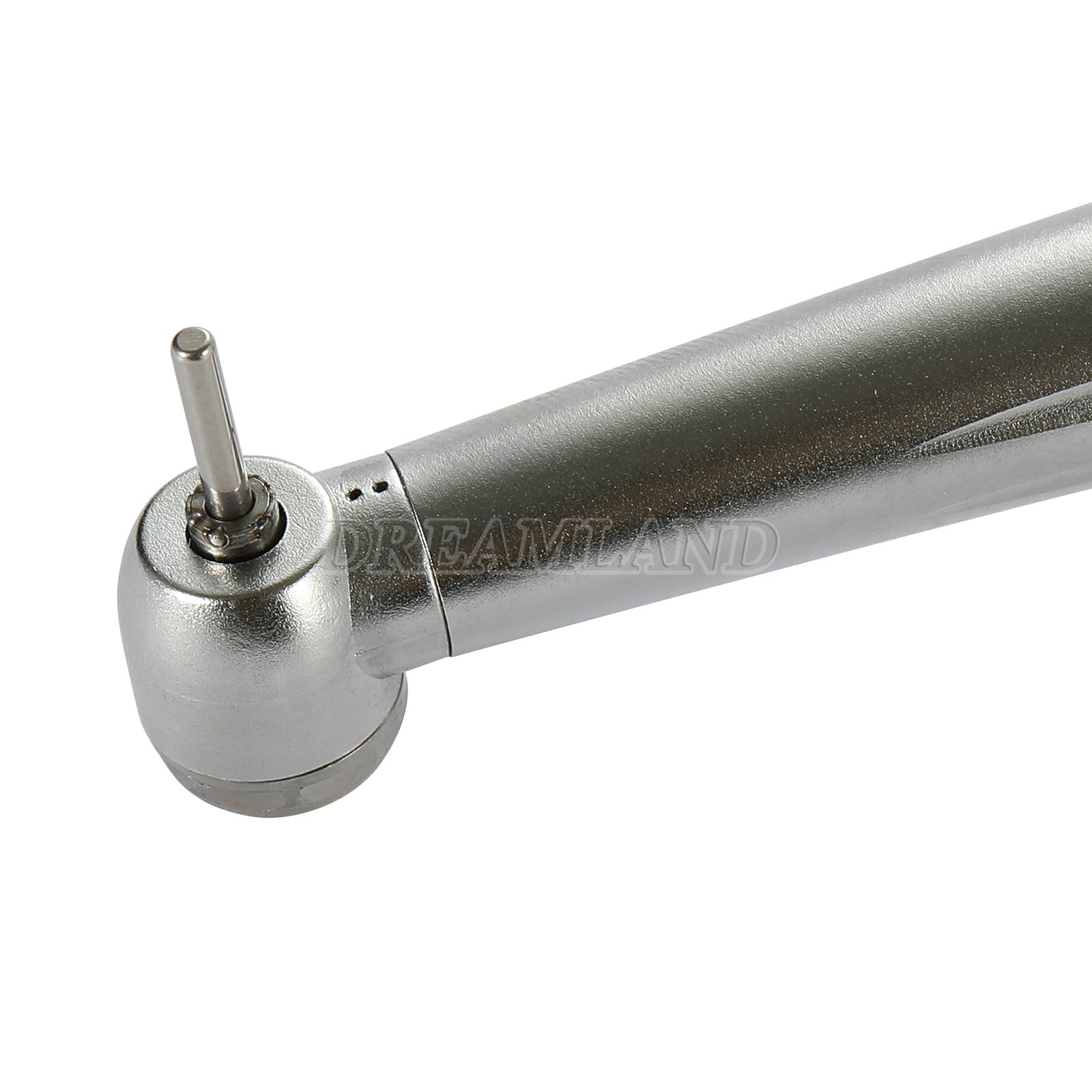 Dental Endo Handpiece 8:1 Endodontic Contra Angle Attachement SybronEndo US