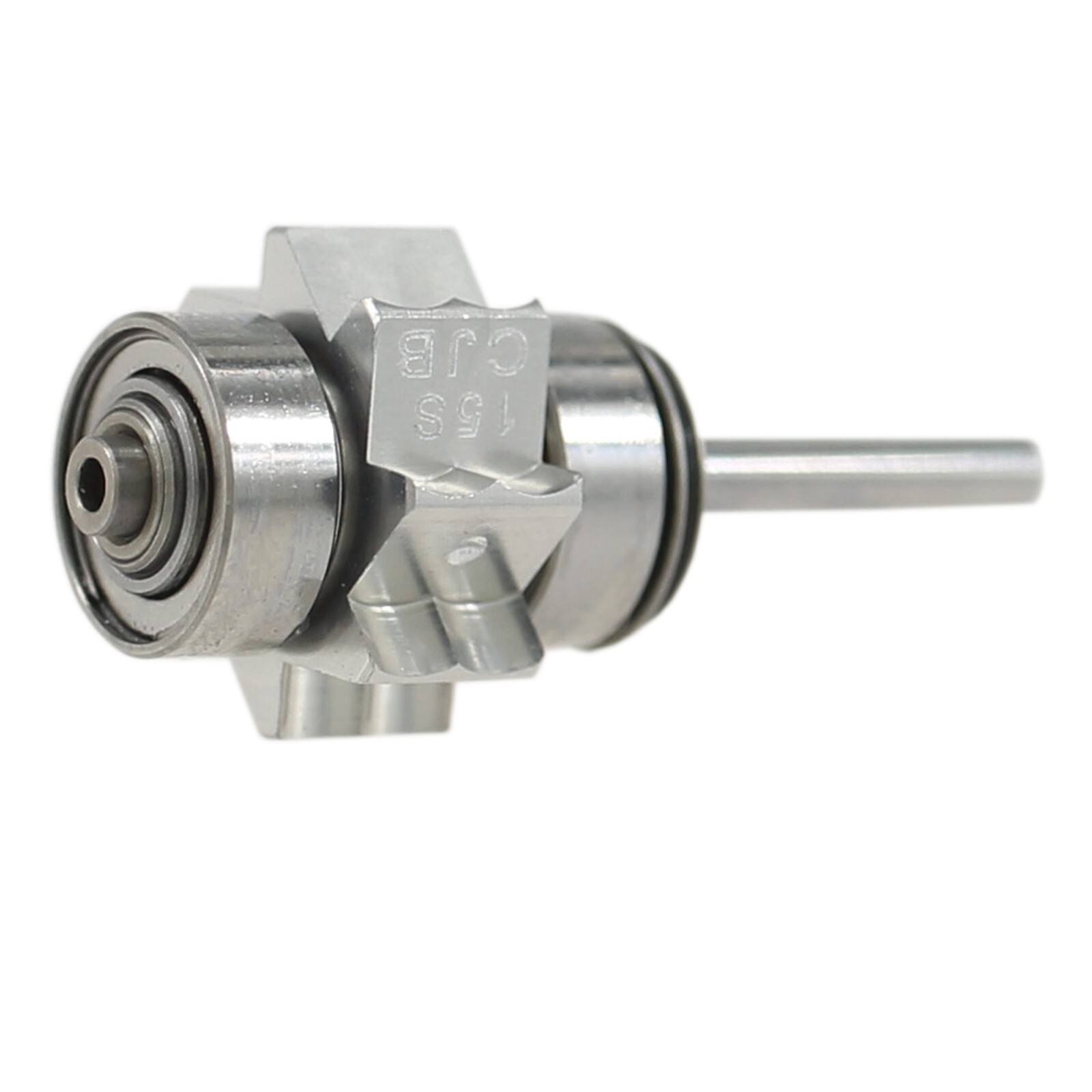 COXO YUSENDENT Dental Turbine Cartridge Rotor For CX207-G CX207-F Handpiece