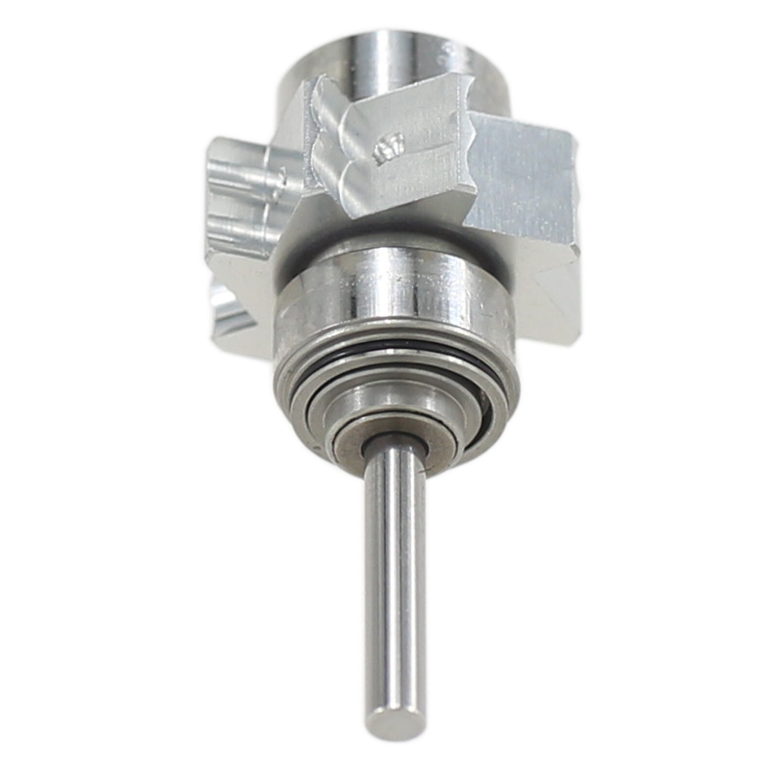 COXO YUSENDENT Dental Turbine Cartridge Rotor For CX207-G CX207-F Handpiece