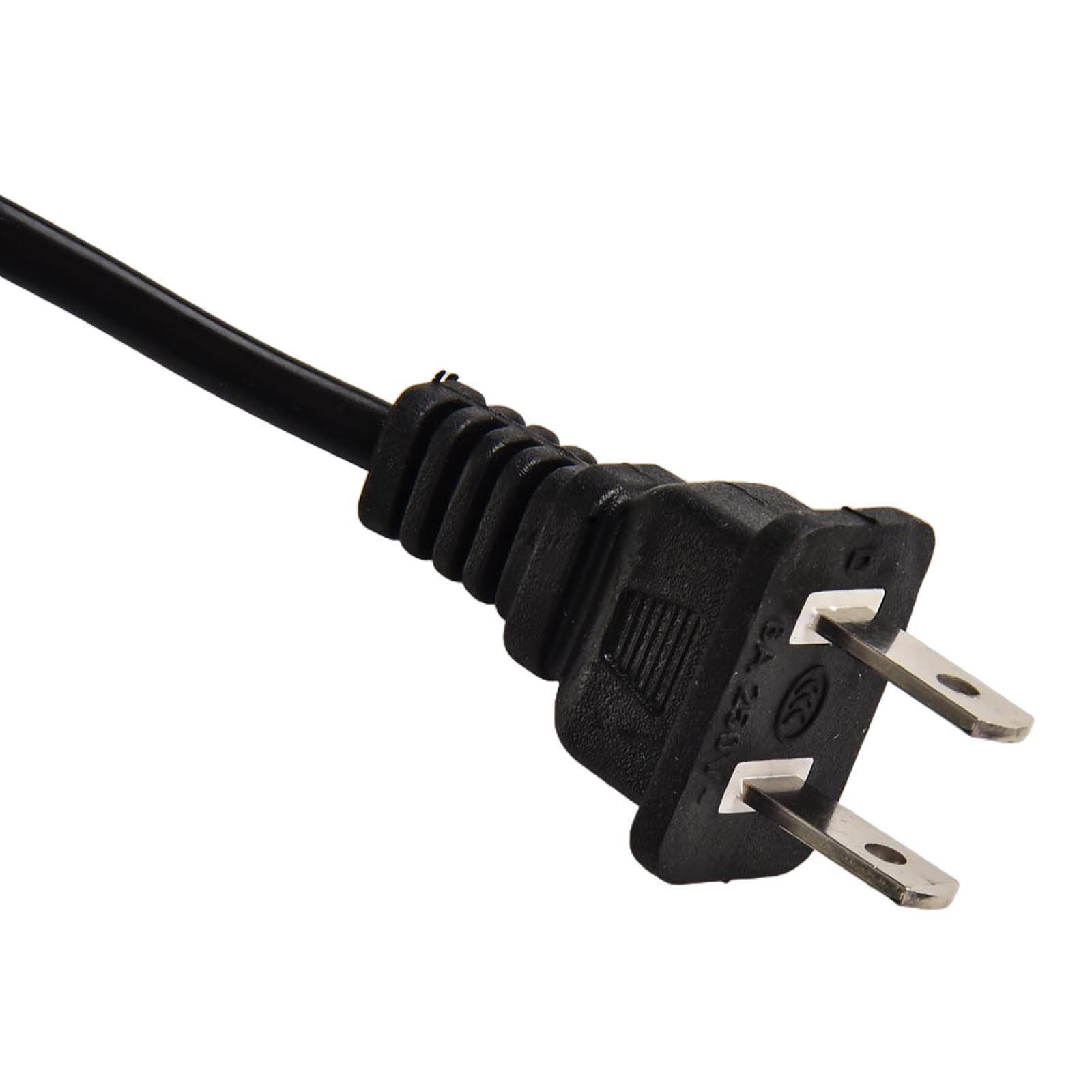Power Outage Backup for MINI UPS High Compatibility Overcurrent for PROTECTION