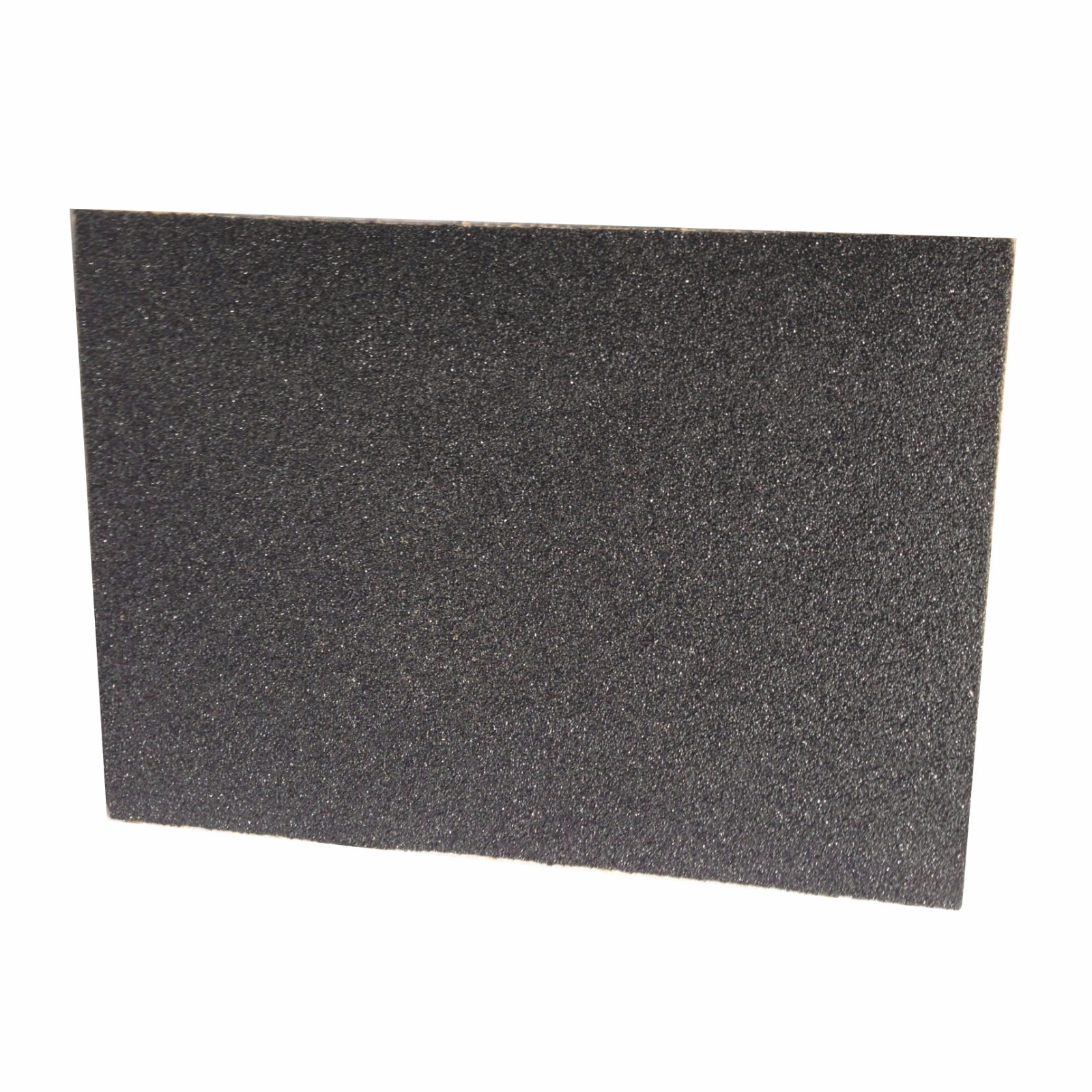 Talon Grips – Adhesive Texture Wrap (5 x 7-inch) Black Granulate Texture 998G
