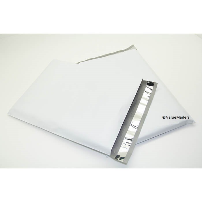 Poly Mailers Shipping Bags Envelopes Packing Premium Bag 6×9 9×12 10×13 14.5×19