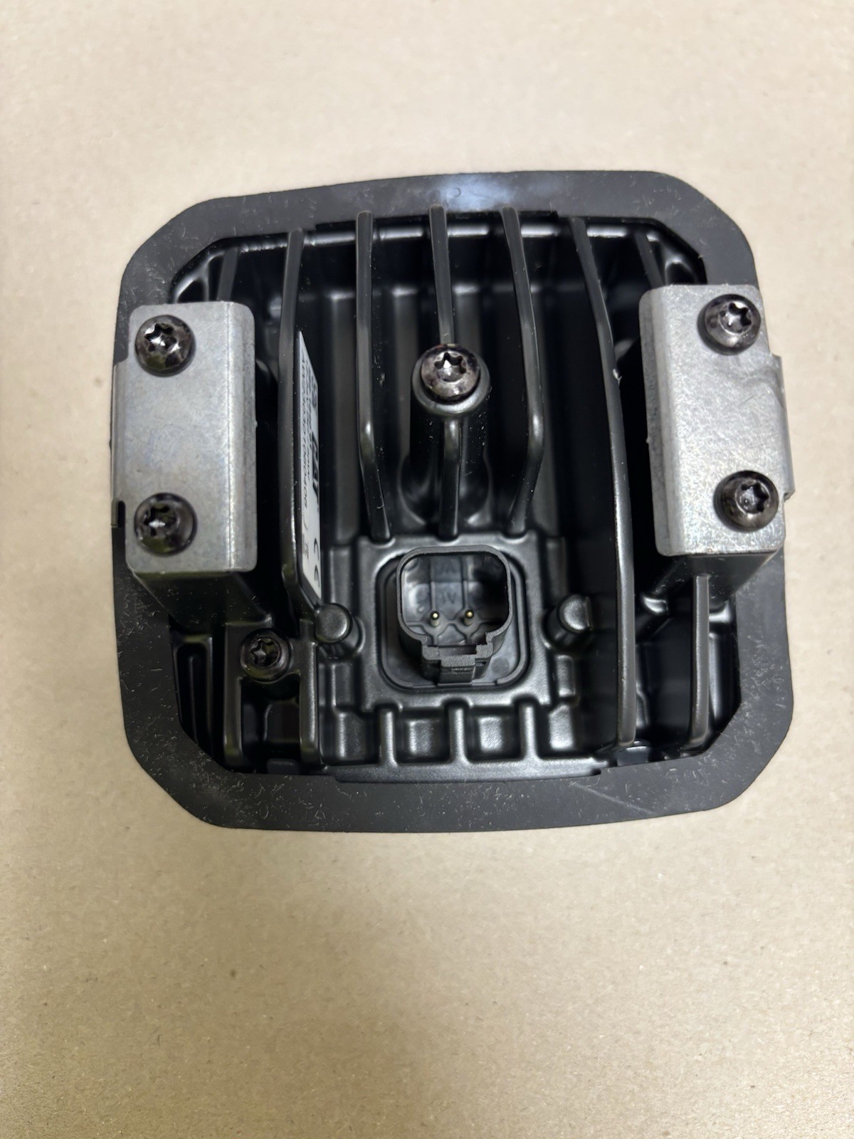 CAT LED LAMP 487-1739 or 599-1840 NEW OEM -QTY 1