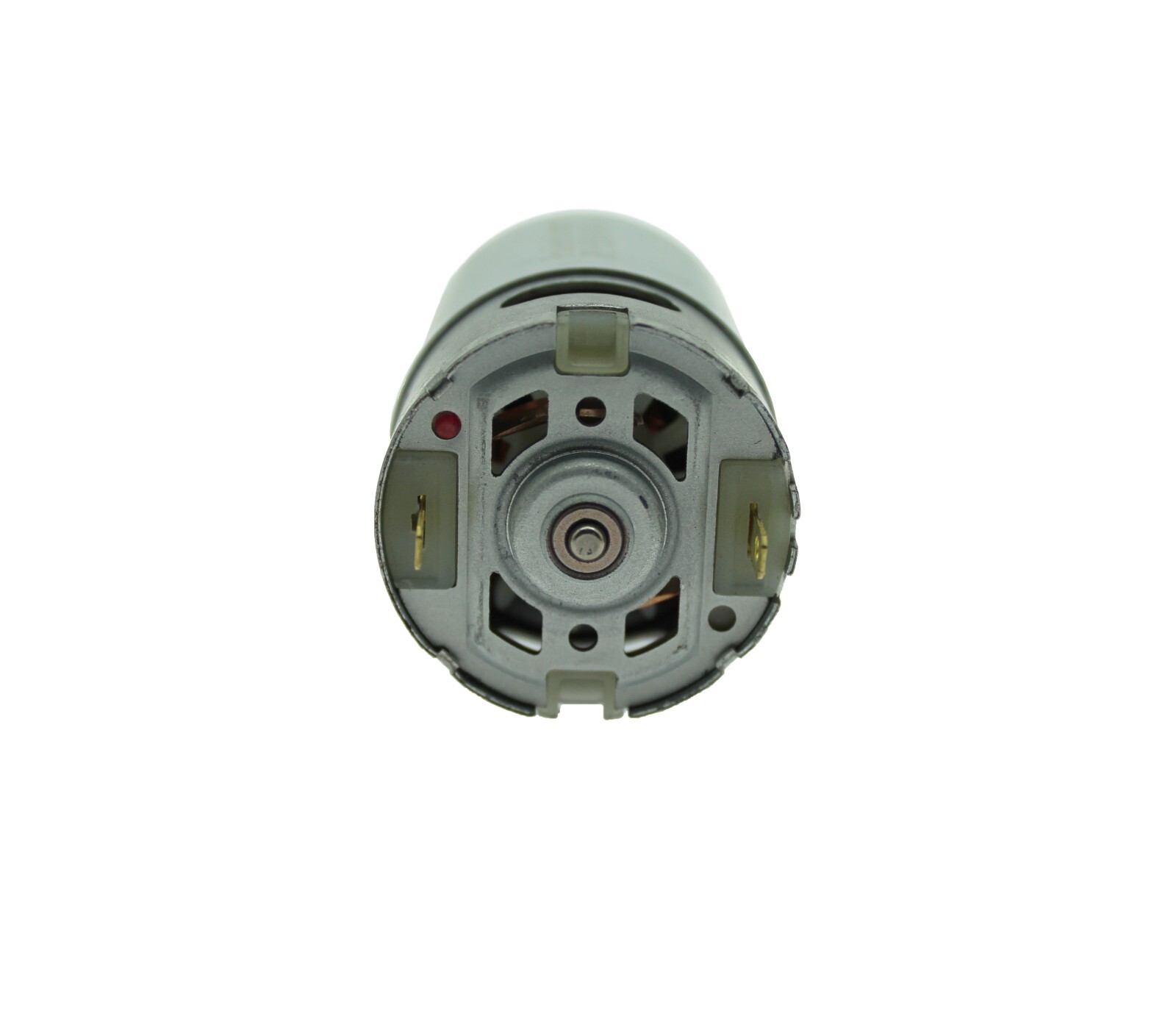 RS 550/RS 775 Series DC Motors Replacement Electric DIY Drills 12v 16.8v 18v 24v