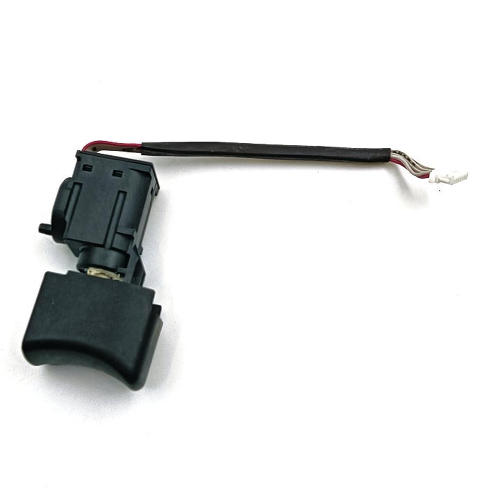 High Compatibility 12V Brushless Switch for SiD2A12 SFD2A12 SF2HA12 SFE2A12