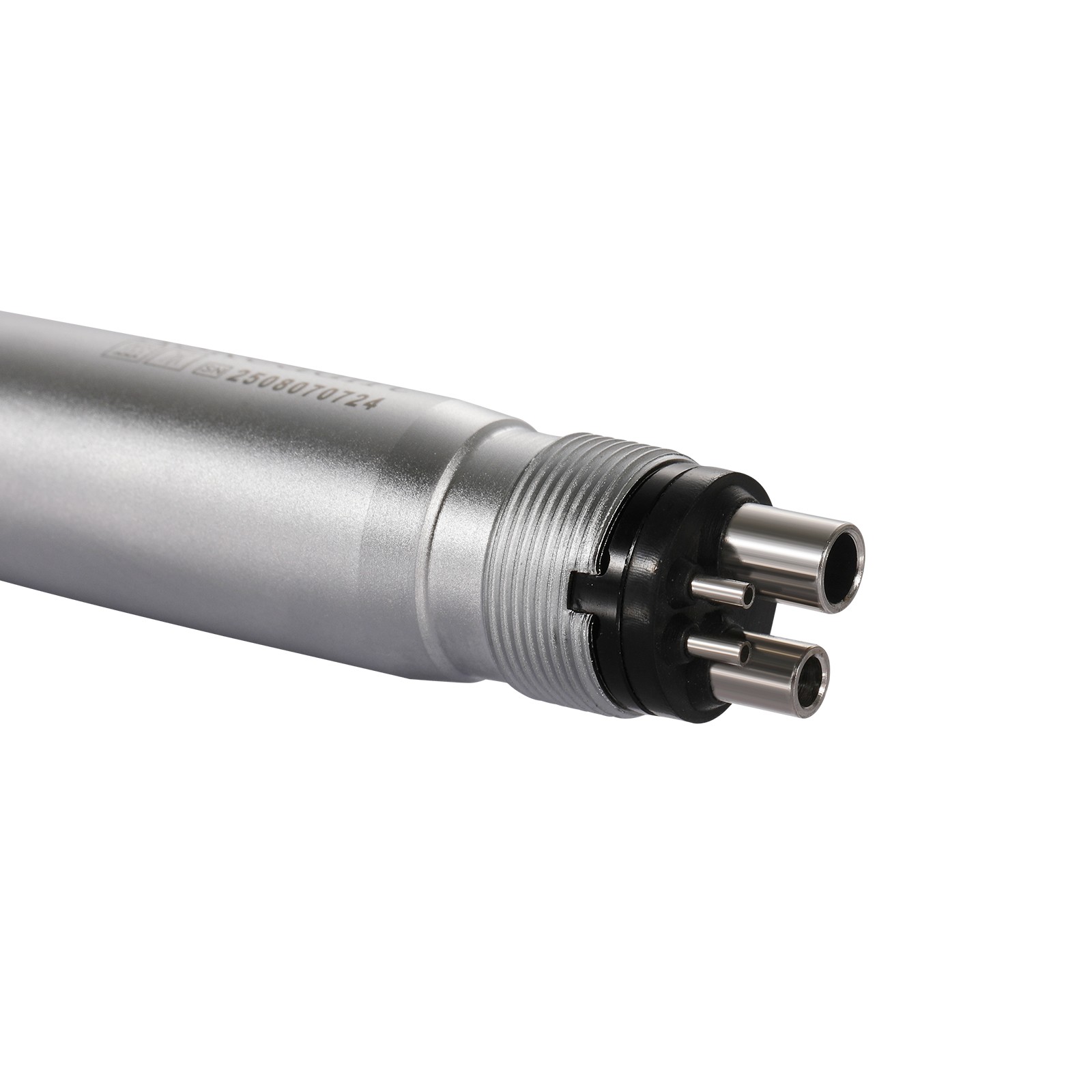 Dental PANA Max High Speed LED Handpieces NSK Type Internal Triple Spray Push US
