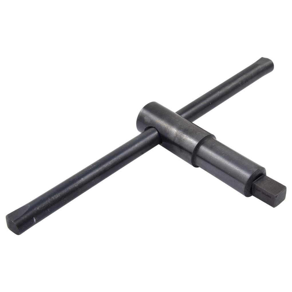 3900-4867 3/8″ Square Head Standard Lathe Chuck Wrench