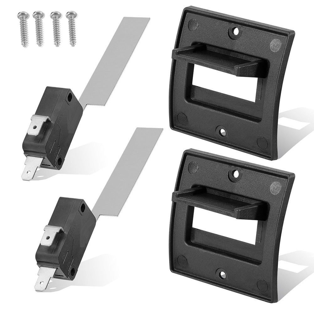 High Compatibility Sail Switch Kit for Various For RV Models For 33082