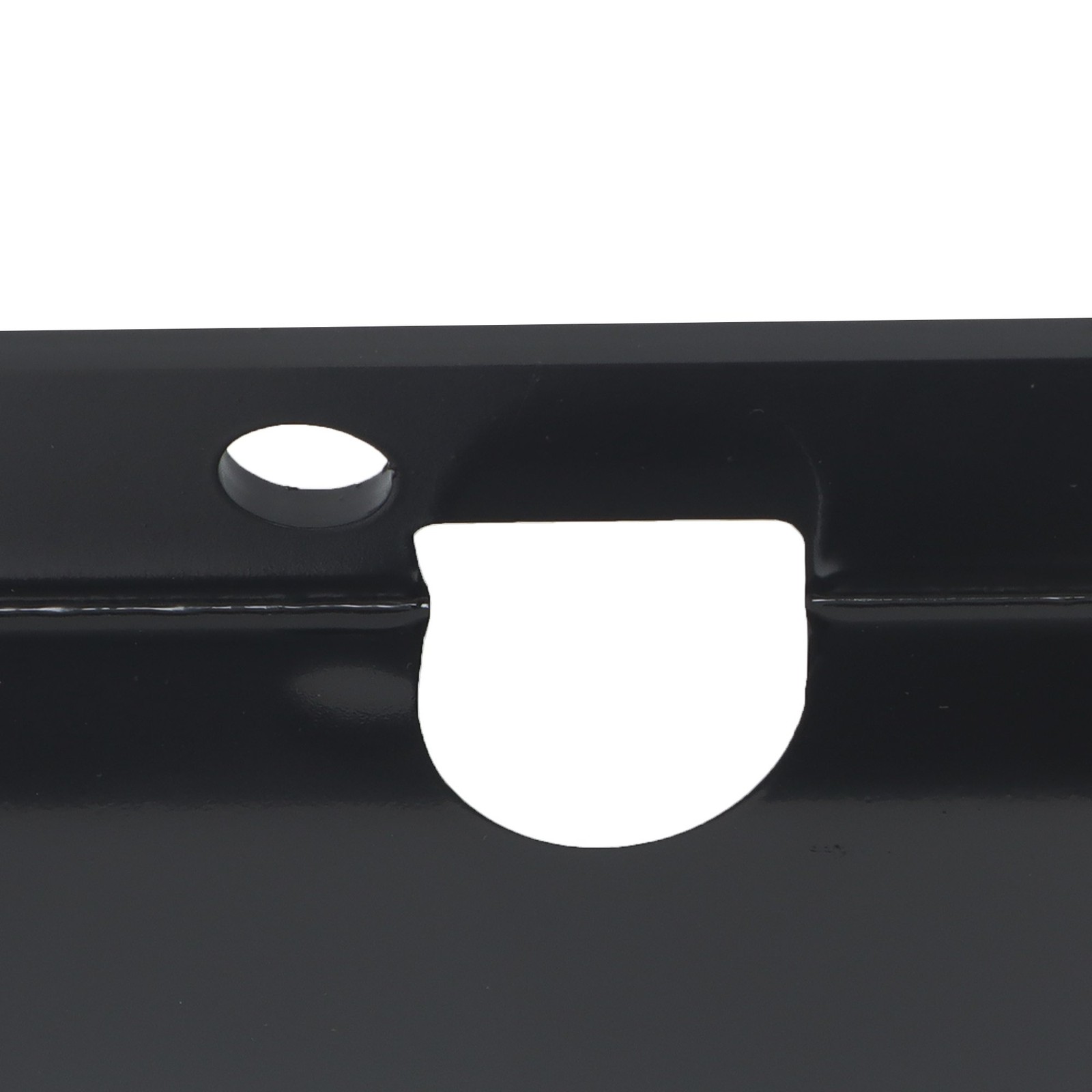 For Rops Canopy 52″ X 52″ Tractor and Mowers Umbrella 2″ x 2″ or 2″ x 3″ Red