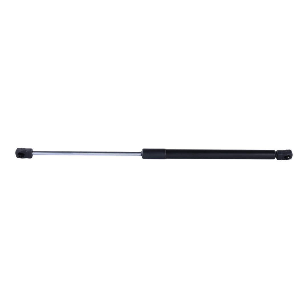 82022486 Rear Gas Spring fits Case Puma 180 T6010
