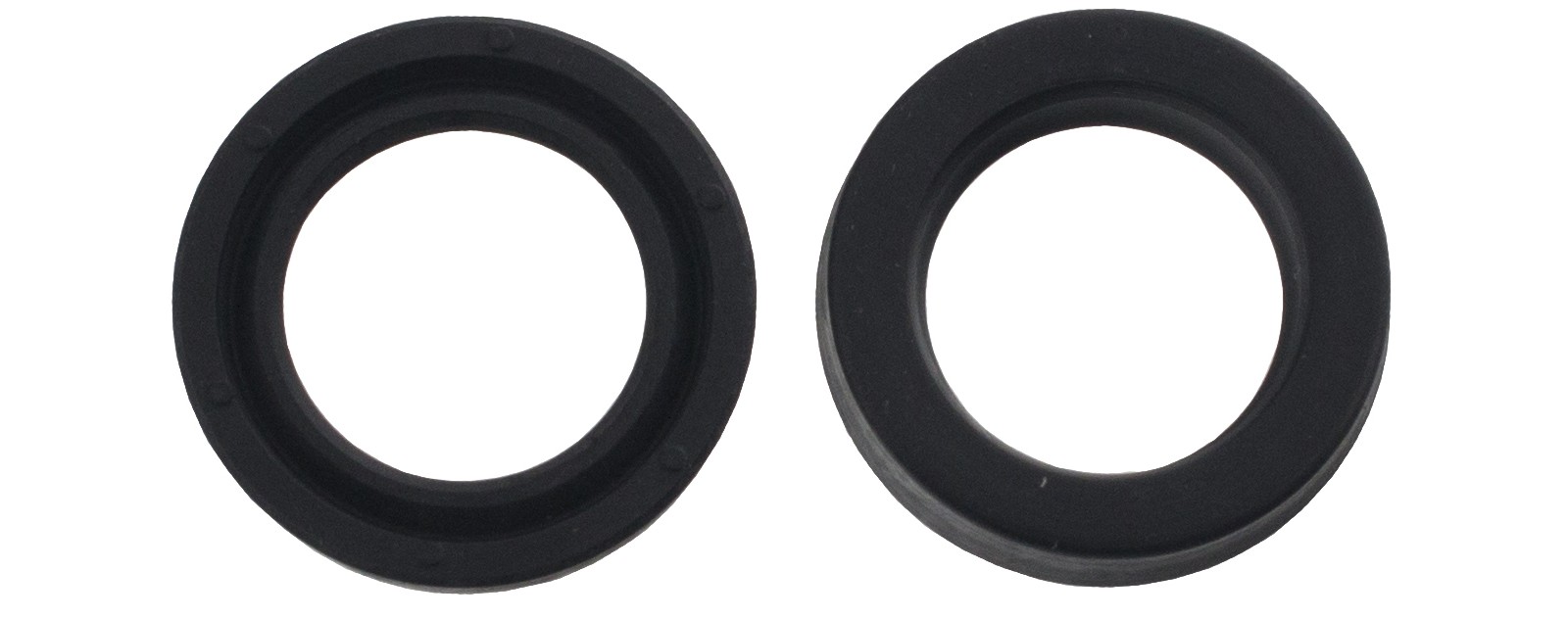 Veloci Replacement Seal Packing Kit 160 for General Pump 15 mm
