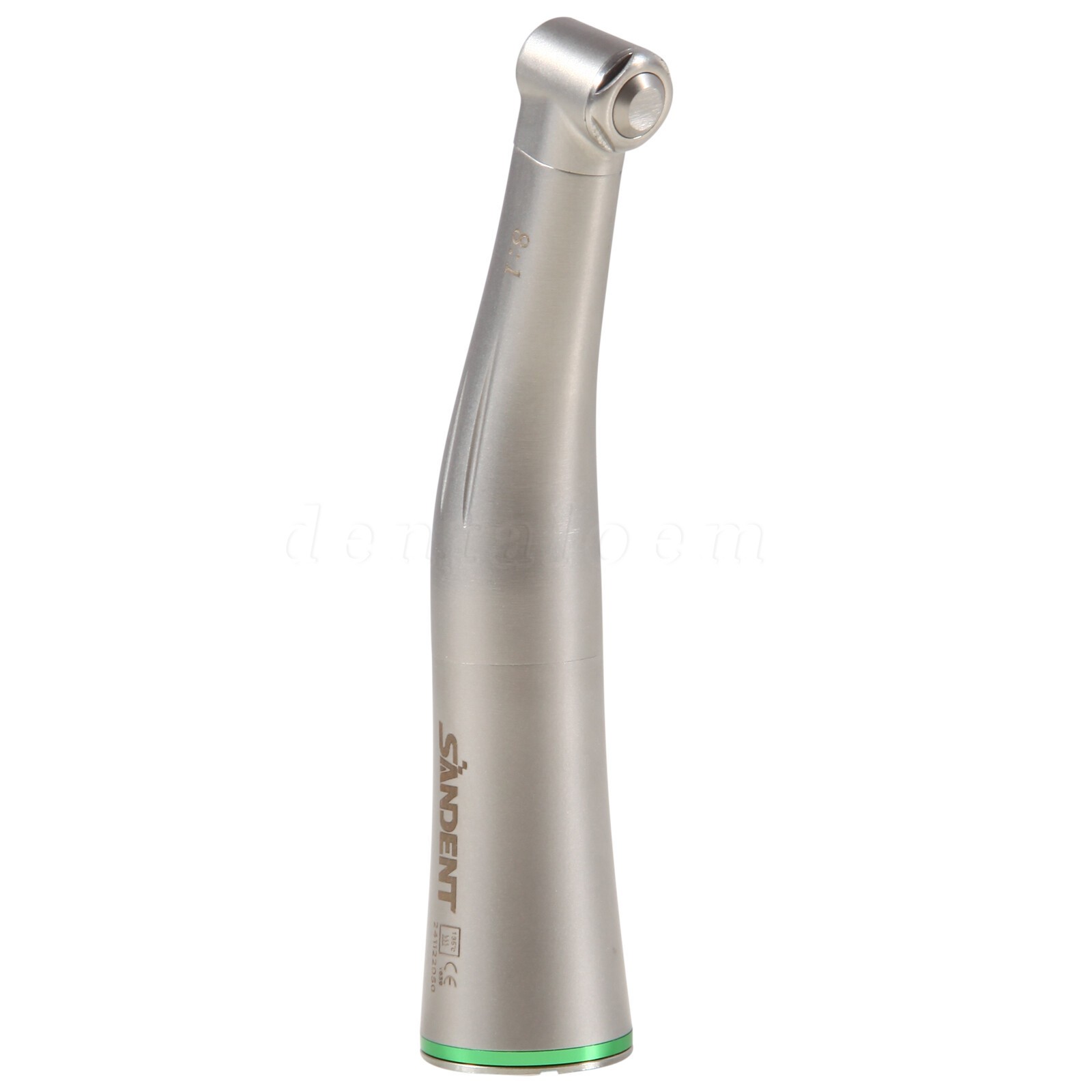 Dildo Lifelike Silicone Dick Realistic Men Penis Big Huge Sex Toy Couple Soft
