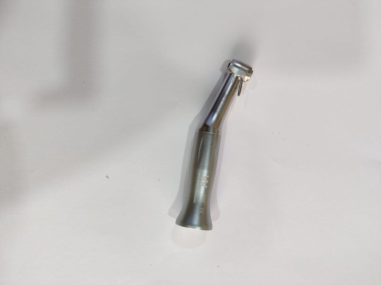 GC Flexceed Putty + Light body Cartirdge A -Silicone VPS Impression Material