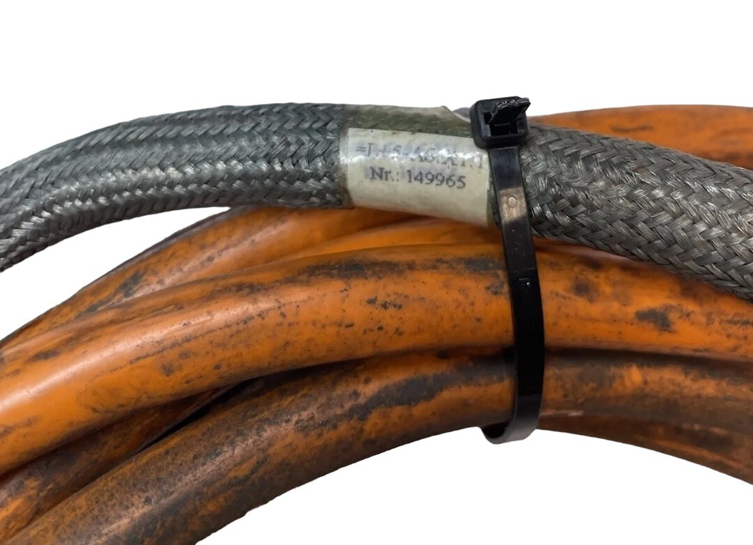 Trumpf Cable Olflex 700 NR. 149965, LL53776 (35 FEET) ?Fast Shipping?