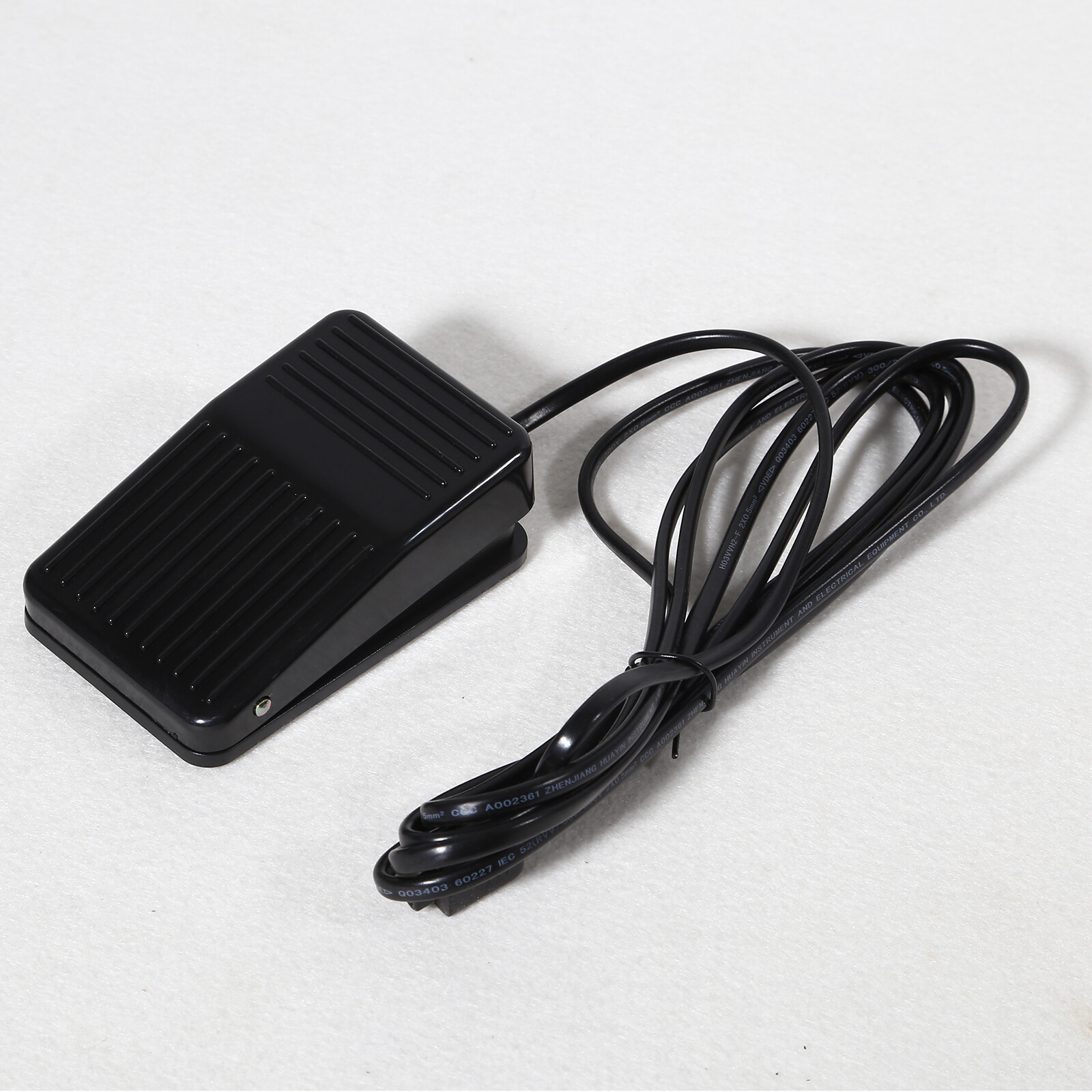 SK-D1 Dental Ultrasonic Piezo Scaler +2 Bottles Fit DTE SATELEC tips & Handpiece