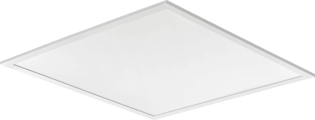Lithonia Lighting 2X2 LED Flat Switchable Panel Fixture 3500/4000/5000K