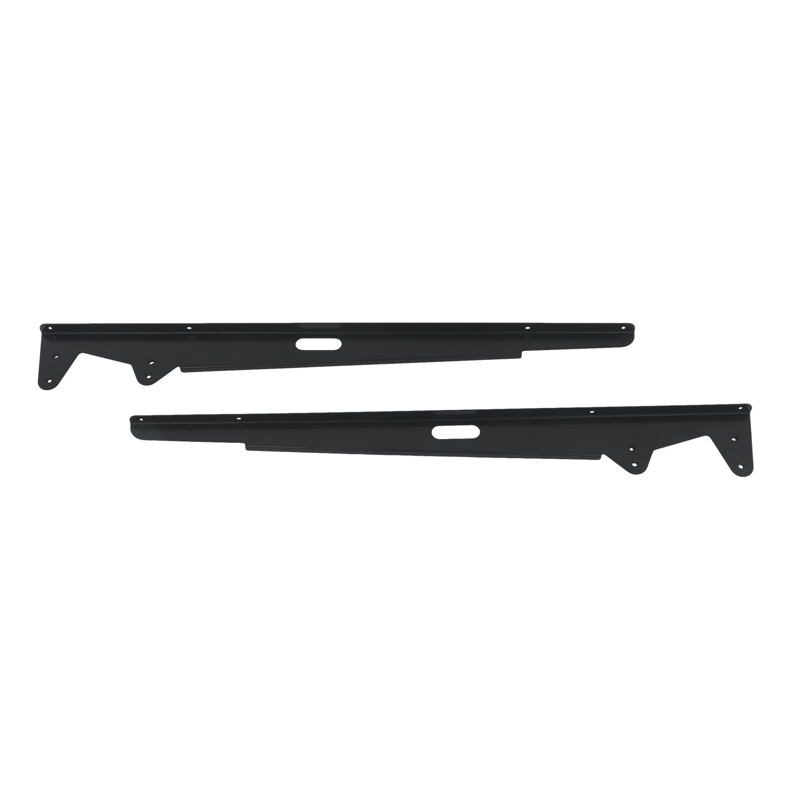 For Rops Canopy 52″ X 52″ Tractor and Mowers Umbrella 2″ x 2″ or 2″ x 3″ Red