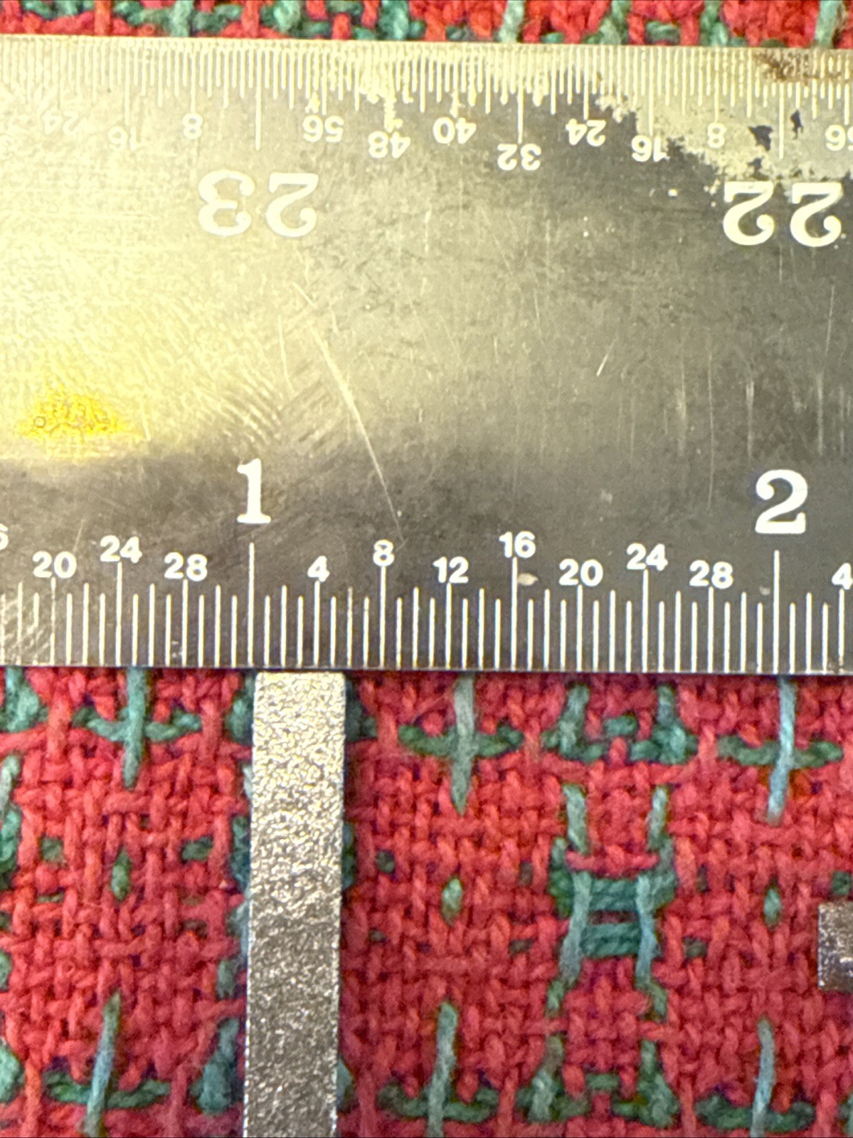 Machine File Diamond Grit 120 Three Square Triangle USA ?? 4pc