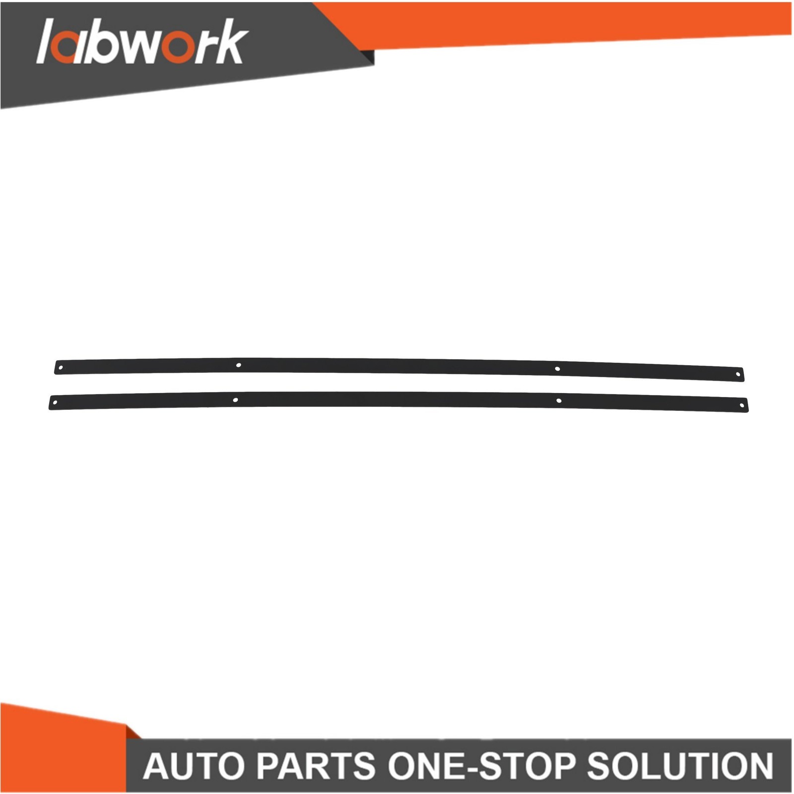 Labwork 2″ x 2″ or 2″ x 3″ For ROPS 52″ X 52″ Tractor and Mowers Umbrella Canopy