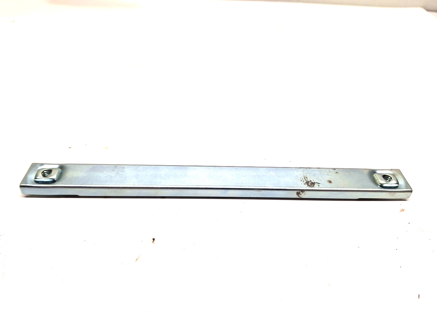REPRODUCTION DOOR WINDOW INNER SASH CHANNEL 4459521