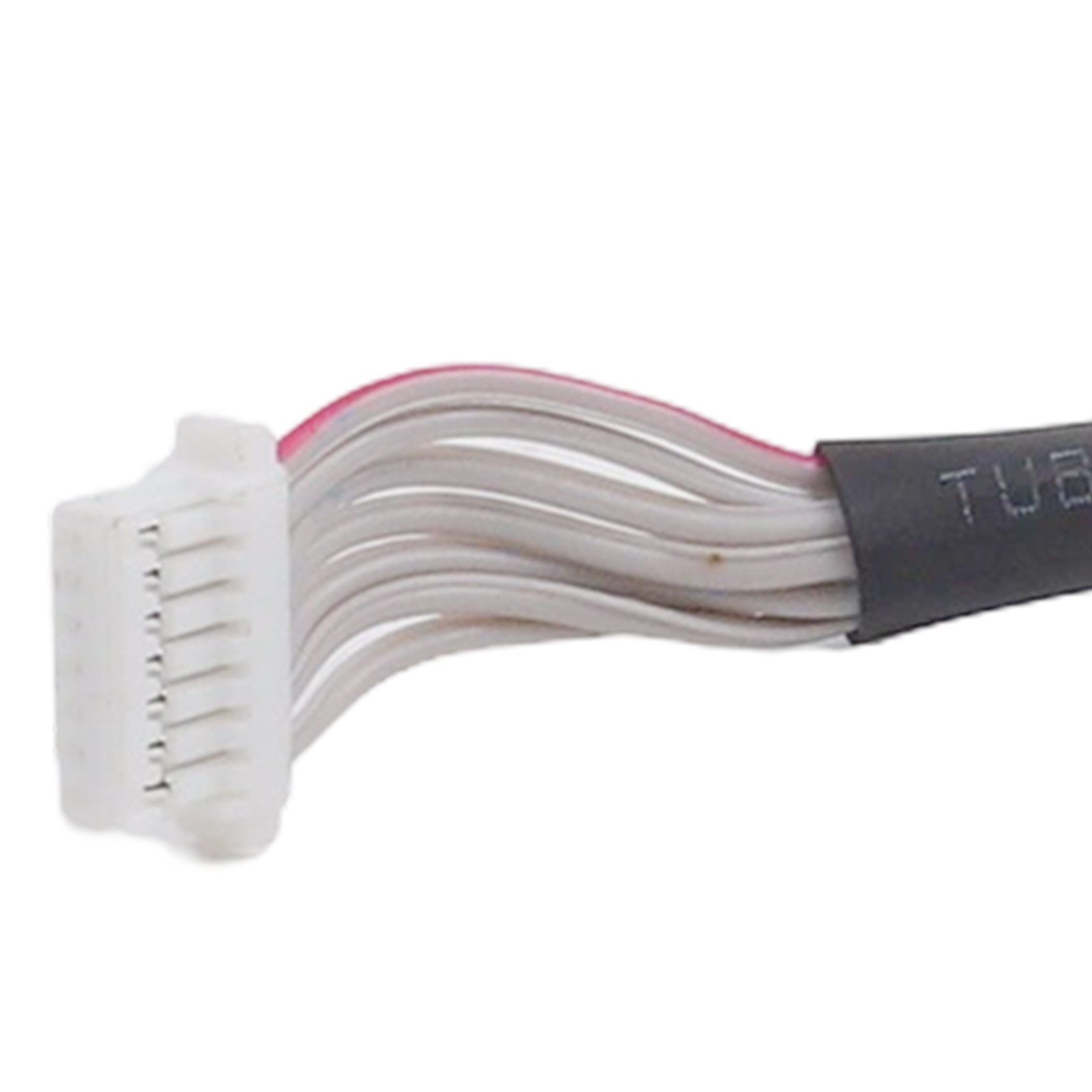 High Compatibility 12V Brushless Switch for SiD2A12 SFD2A12 SF2HA12 SFE2A12