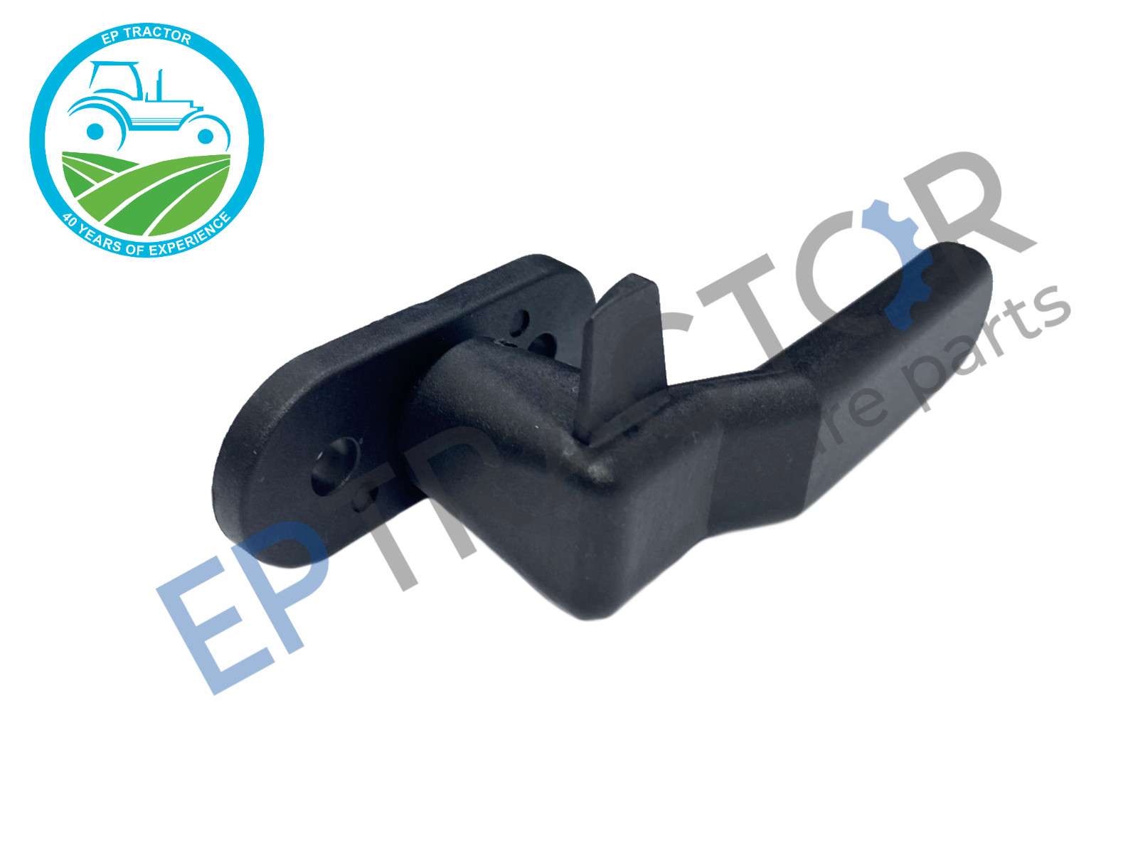 5095078 Maniglia Vetro Posteriore – Handle Fits New Holland Various Models +