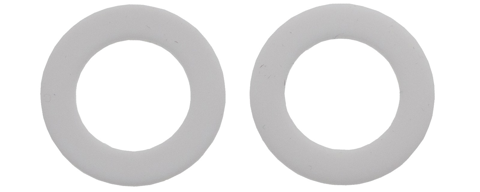 Veloci Replacement Seal Packing Kit 160 for General Pump 15 mm