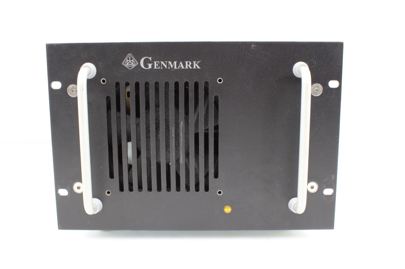 9800107161 / SYSTEM CONTROLLER SMALL FOR GB4P W EXCHANGE 600VA 50-60HZ / GENMARK