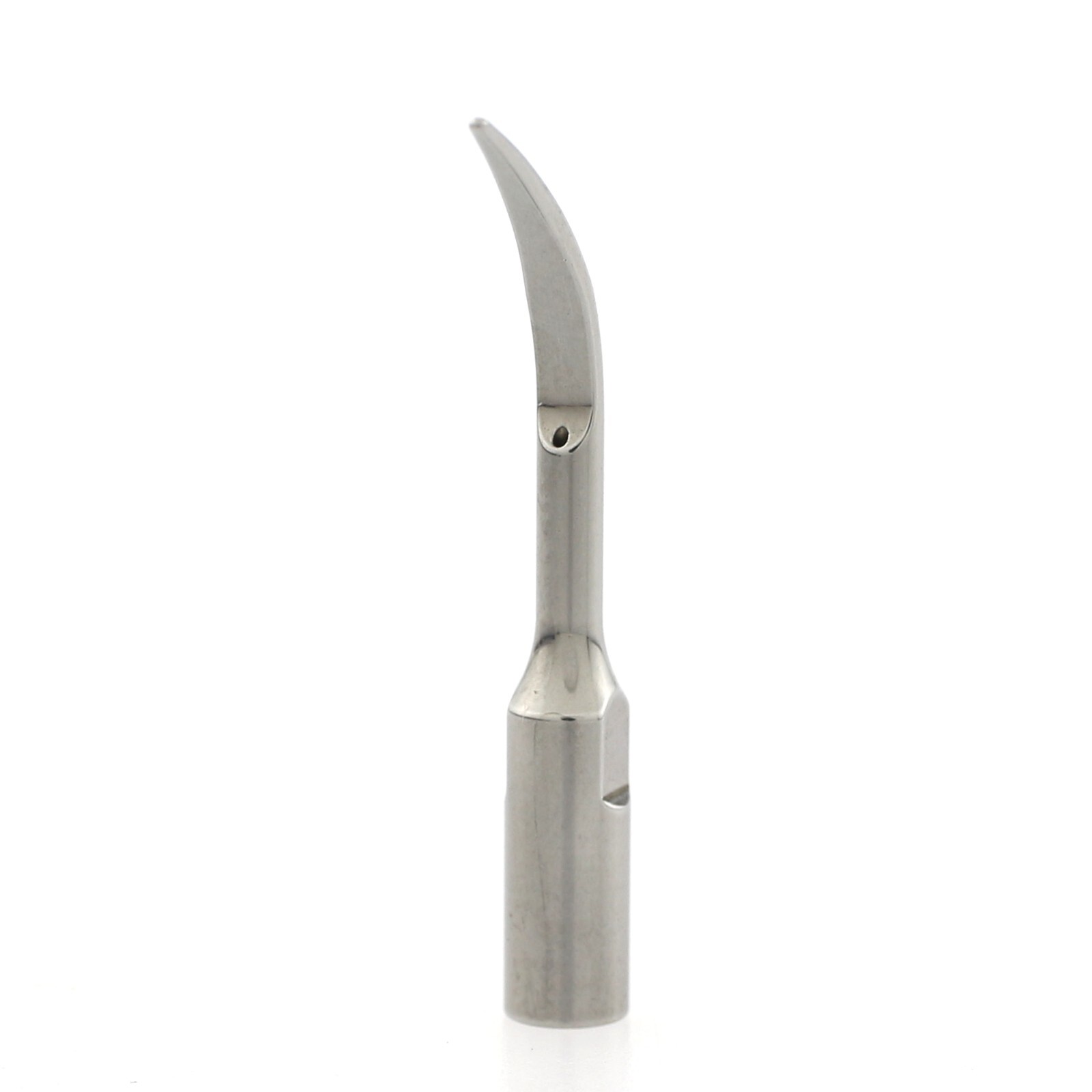 5pcs Woodpecker GD4 Dental Ultrasonic Scaler Piezo DTE Tips Satelec ACTEON NSK