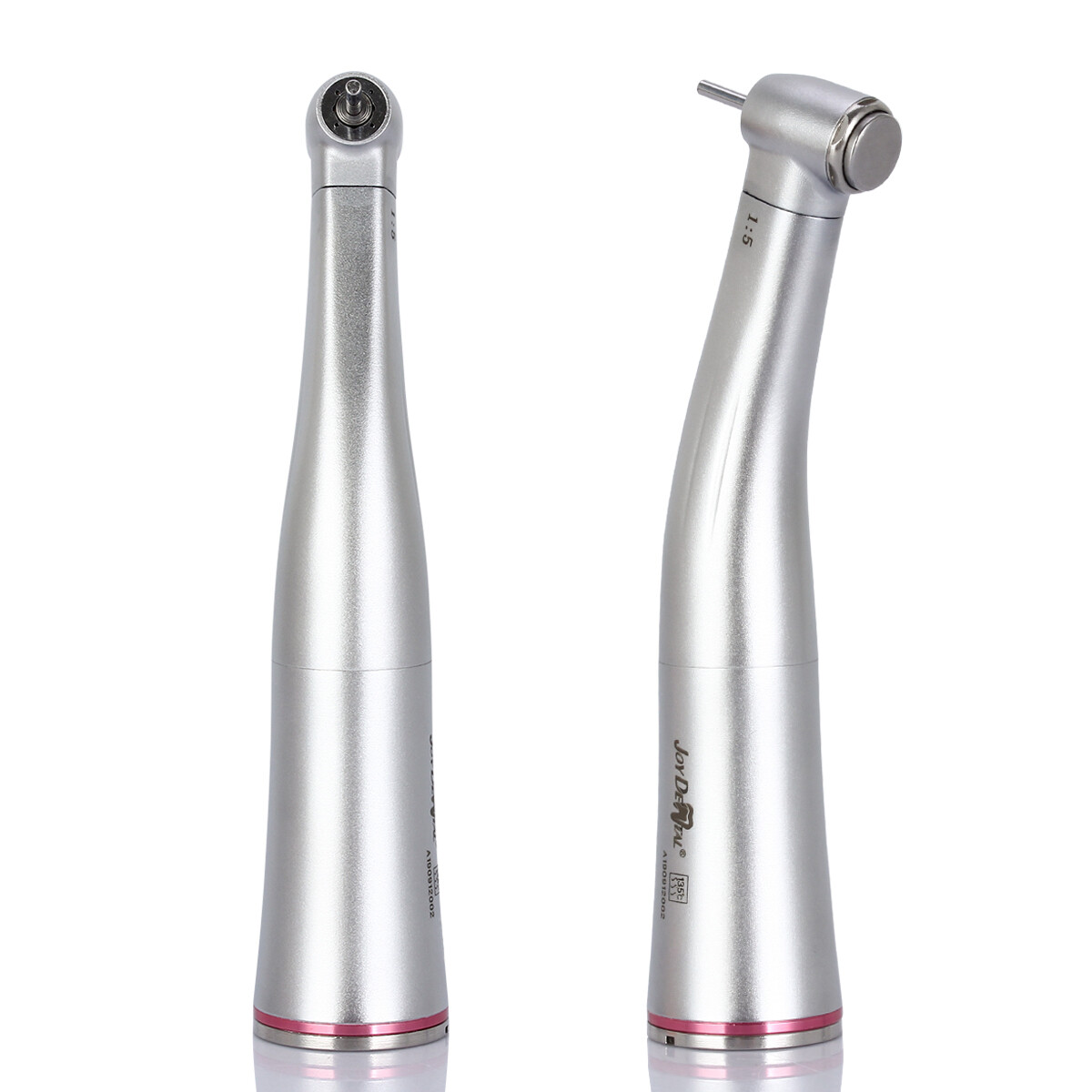 Dental Brushless Electric Micro Motor/Handpiece/ Oil Lubrication System Cleaner