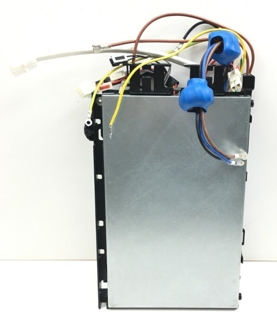 HVAC MINI SPLIT Inverter Circuit Board US-KFR35W/BP2N1-BA30 new no box #B3