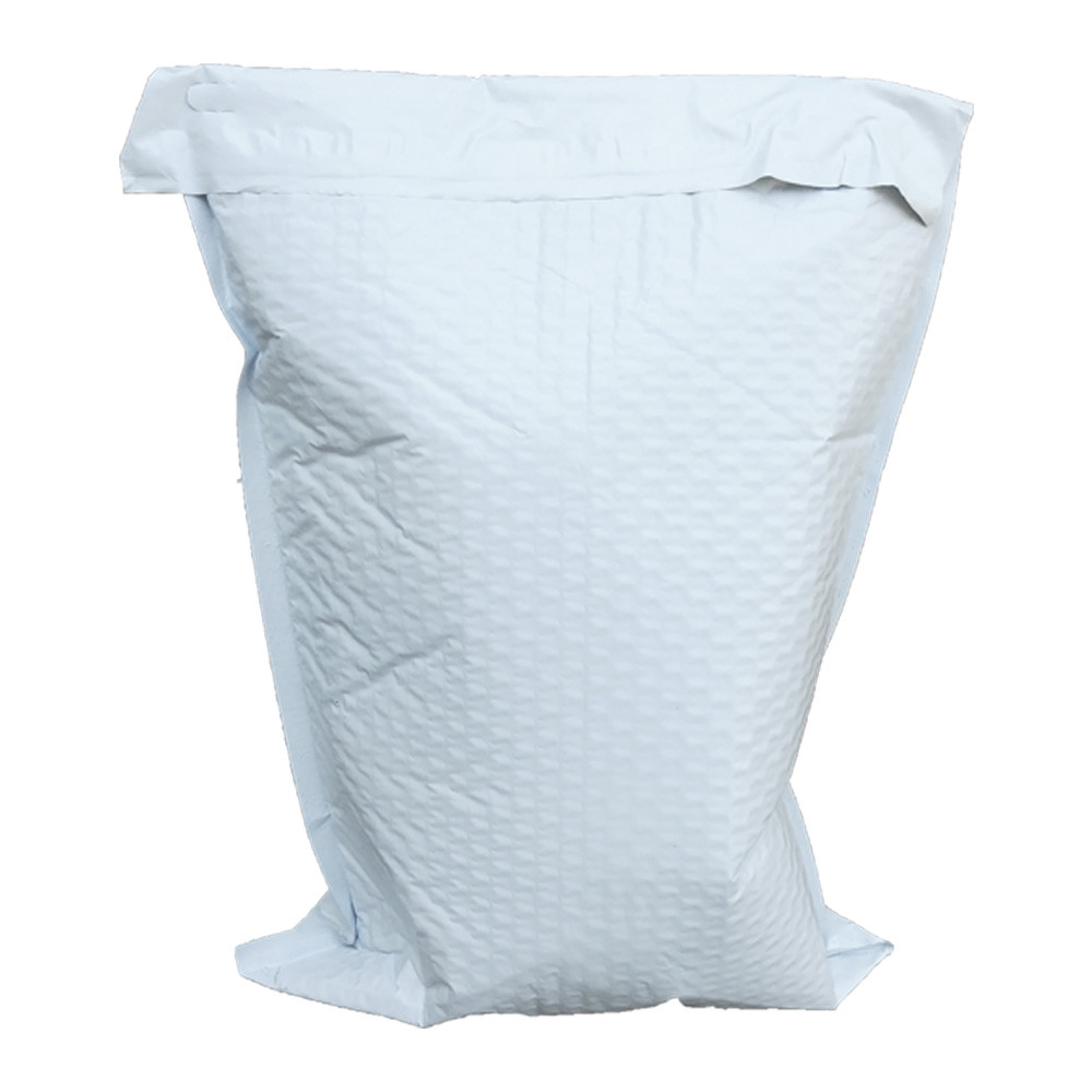 14×19, 12×18, 9×13, 8×12, White Poly Bubble Mailing Envelopes Padded #7, #6,4,2