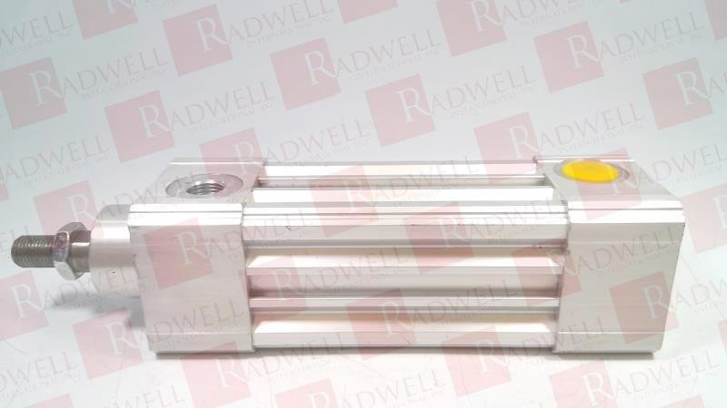 PHD INC CVAS6V40X65-DB15-L9 / CVAS6V40X65DB15L9 (USED TESTED CLEANED)
