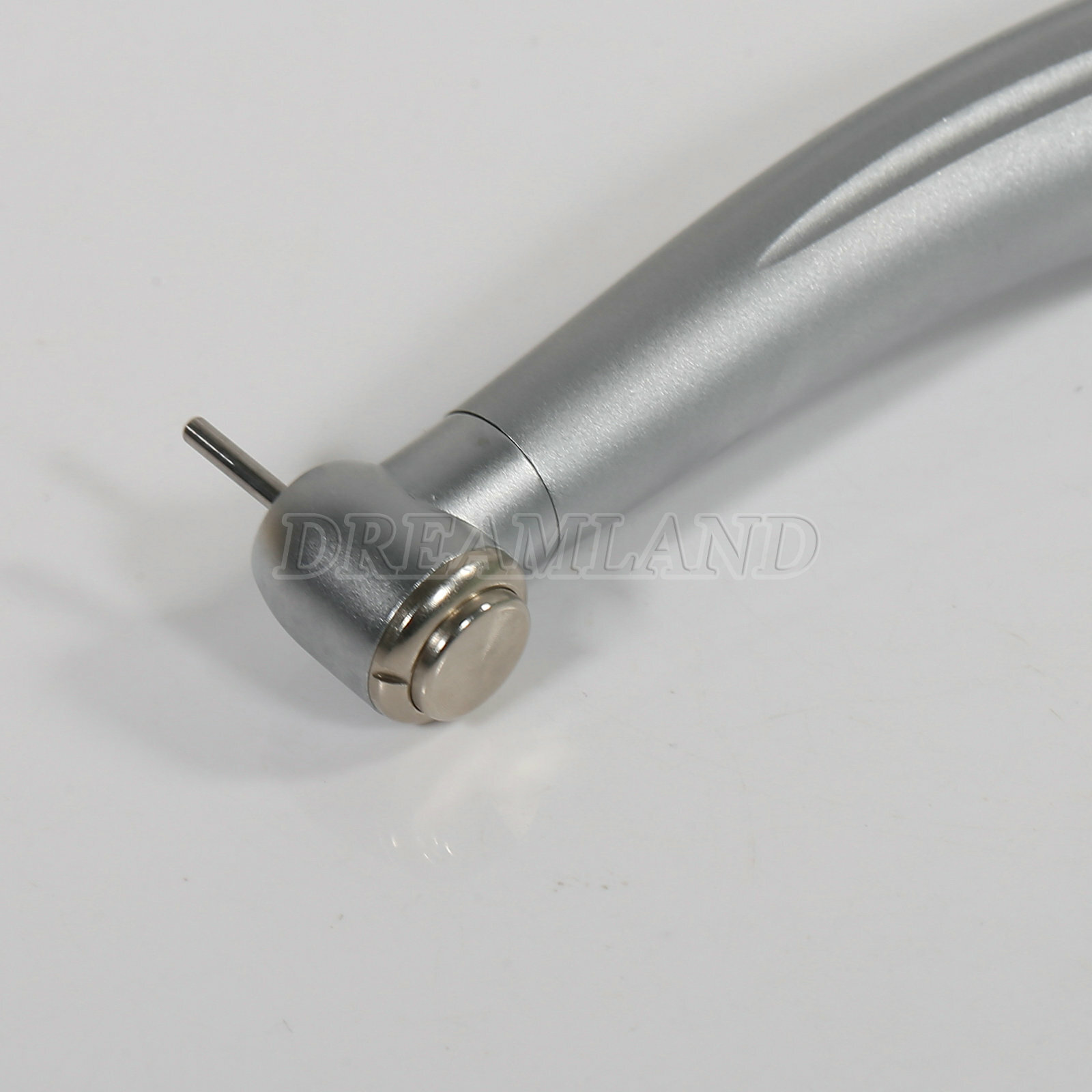 Dental High Speed Handpiece Standard +4H Quick Coupler Fit NSK QD-J / Rotor az
