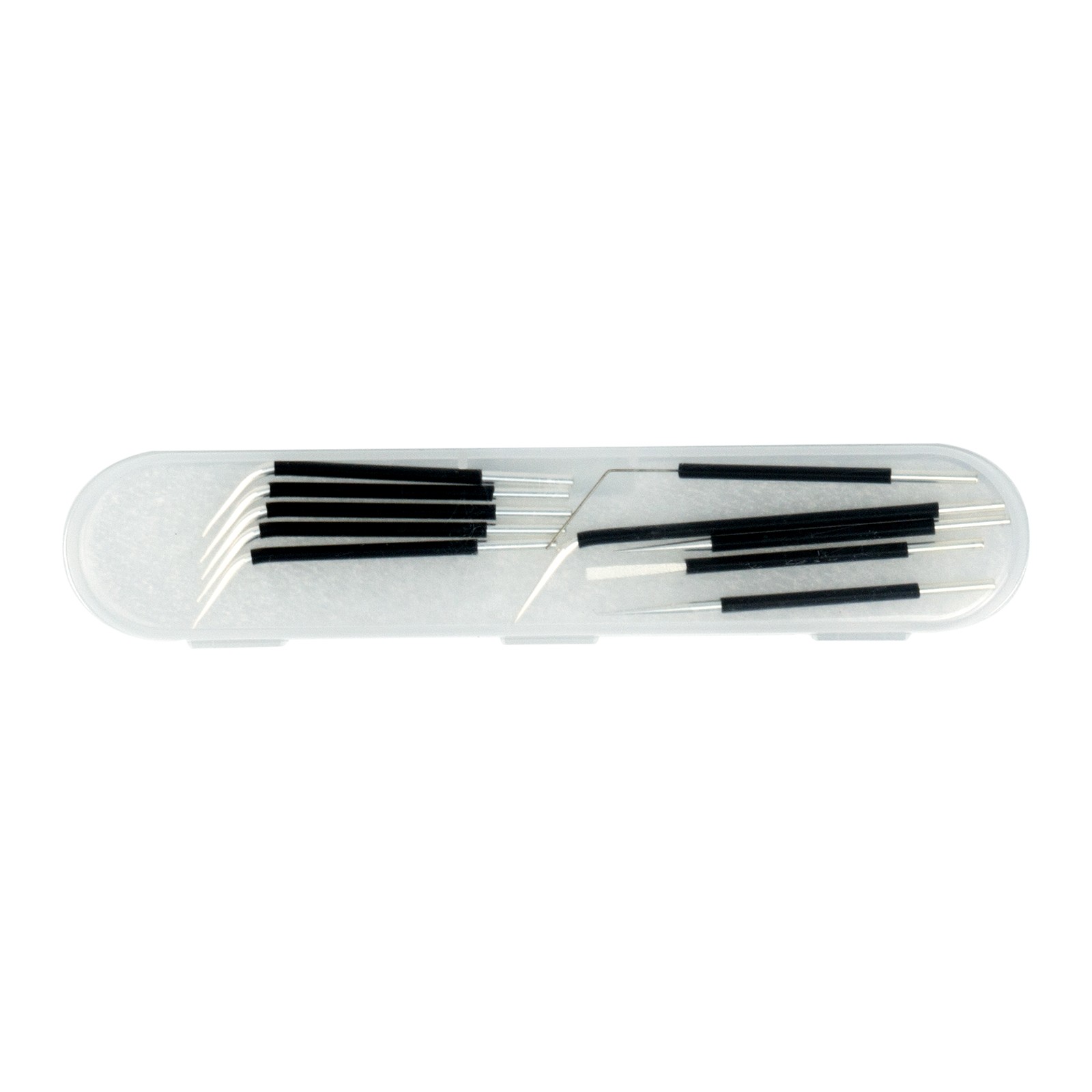 Dental Electrosurge Electrosurgery Unit for Cutting + Coagulating