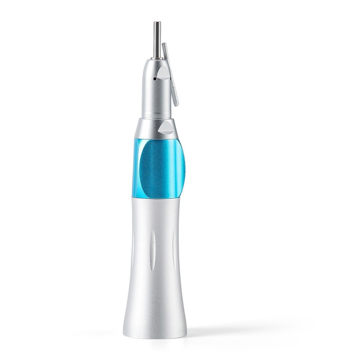 NSK Style Dental 1:1 Surgical Straight Handpiece With External irrigation Pipe