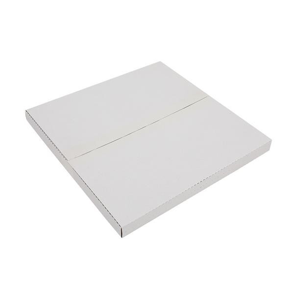 25PCS VINYL RECORD LP SHIPPING MAILER BOX RECORD MAILERS ALBUM PAPER BOXES 12.5″