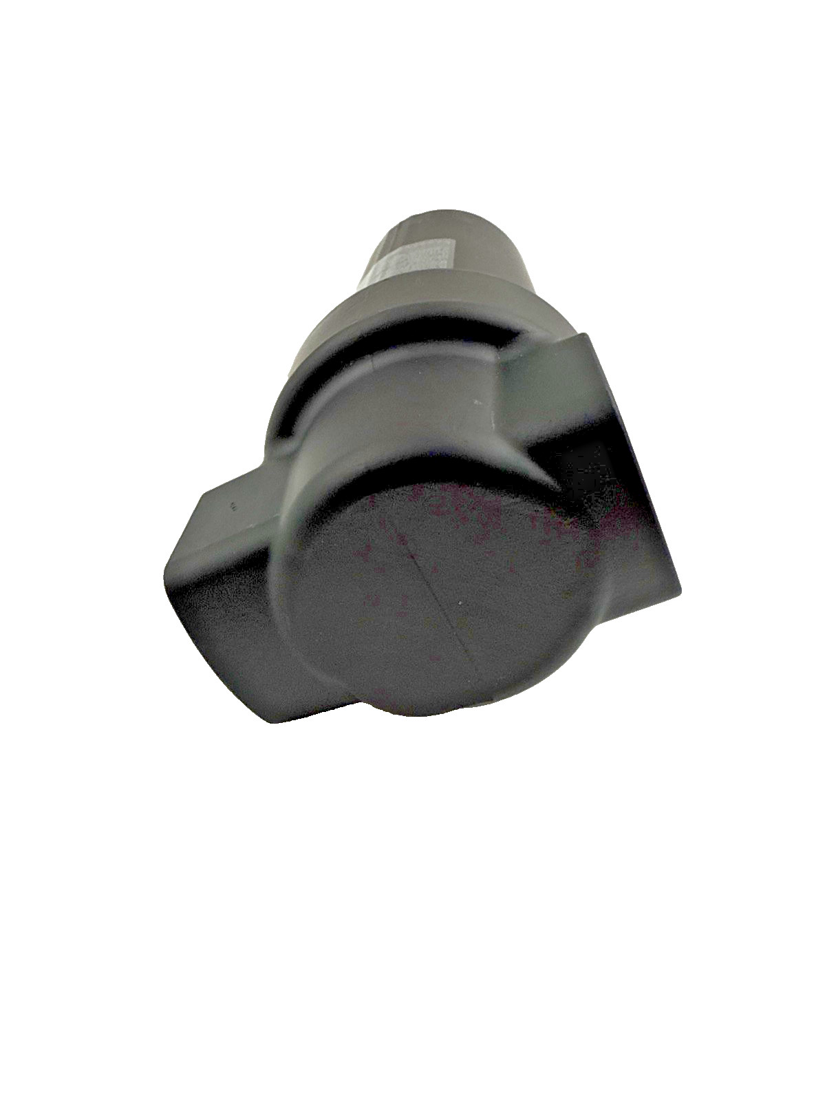 Norgren F17-B00-A1DA Filter with Autodrain 1 1/2″ PTF Ports