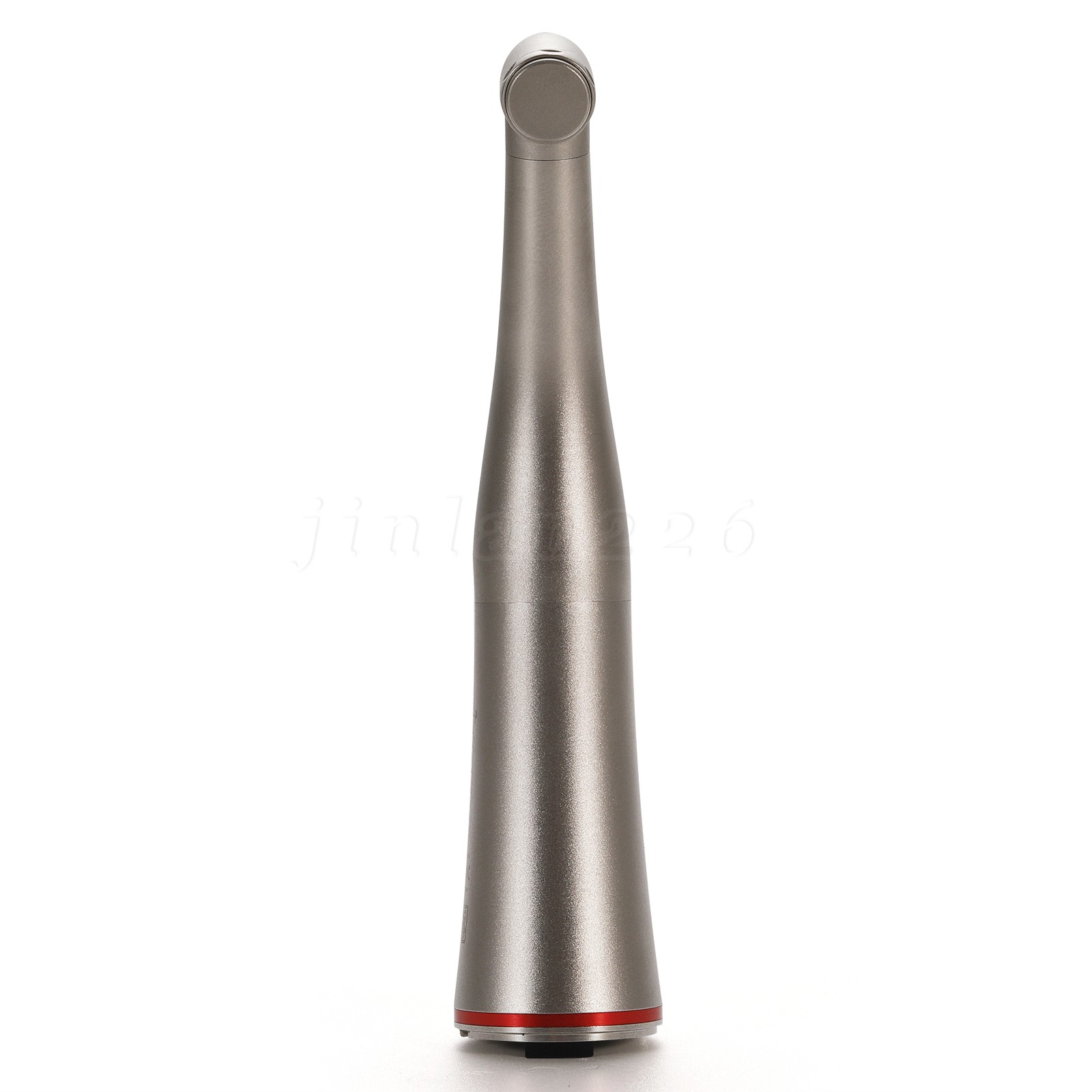 1:5L Micro-Series Handpiece