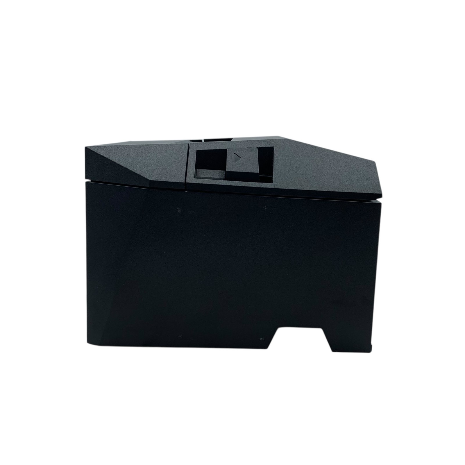 Star Micronics 39473810 TSP143IV-UEWB GY US Business Direct Thermal Printer