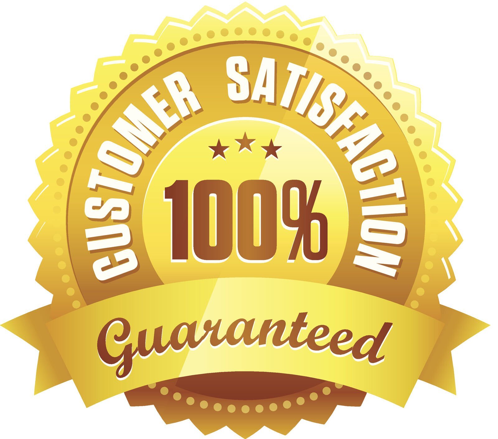 Bubble Gum BLACK Aluminum Composite Sign