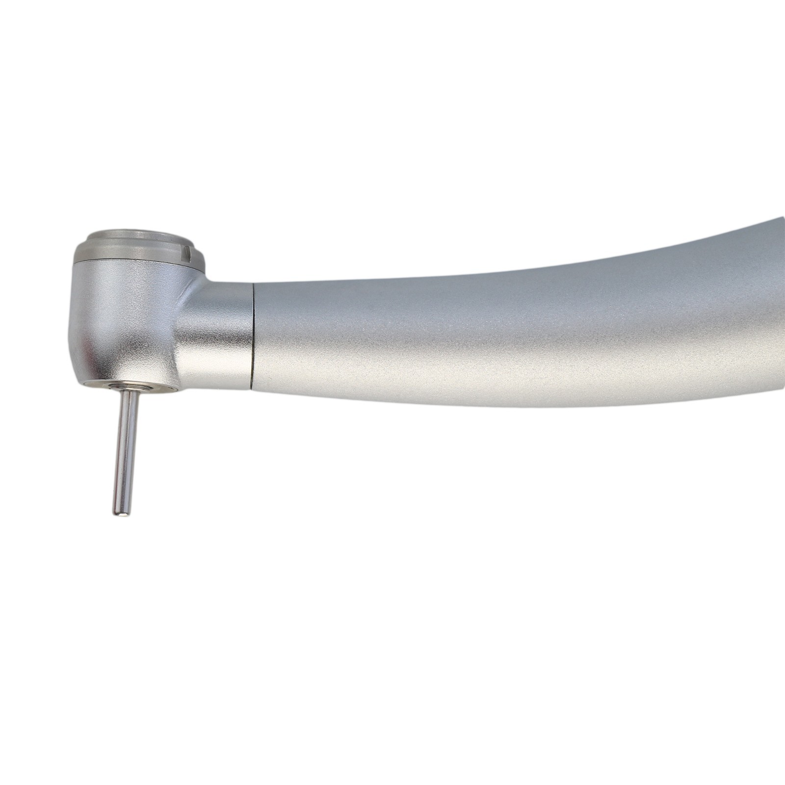 BEING Dental Small Mini Head High Speed Handpiece Fiber Optic For KaVo MULTIflex