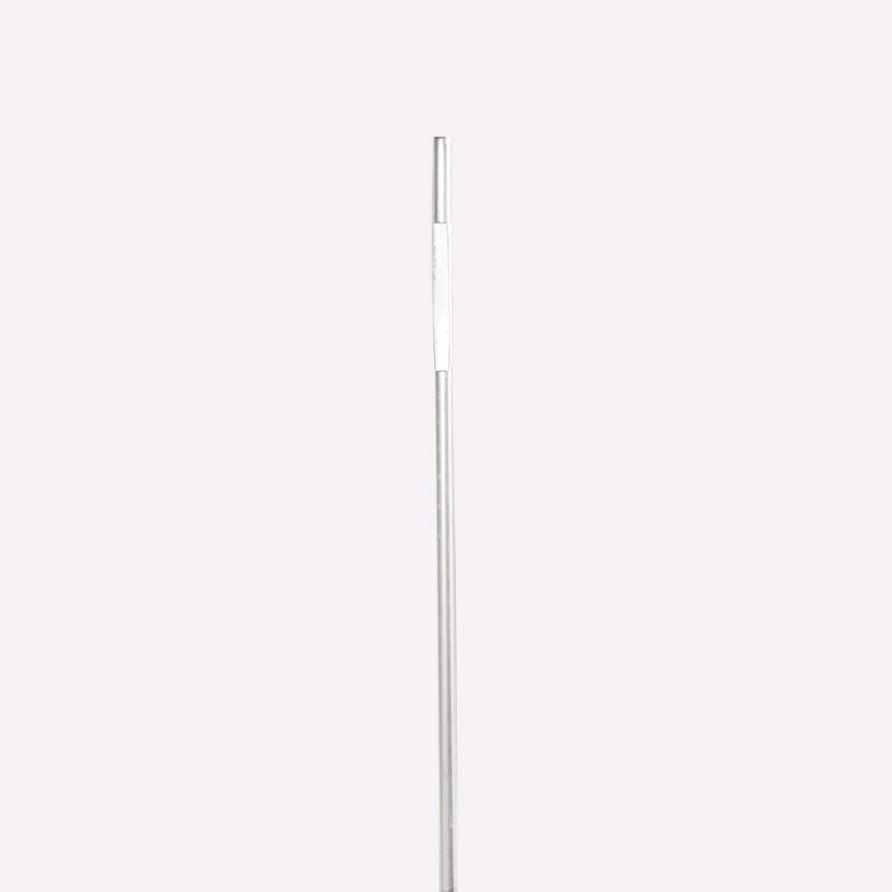 AlcoTec Alcoa Altigweld R4043 1/16″ (1.6mm) Aluminum TIG Welding Rods – 10 lb