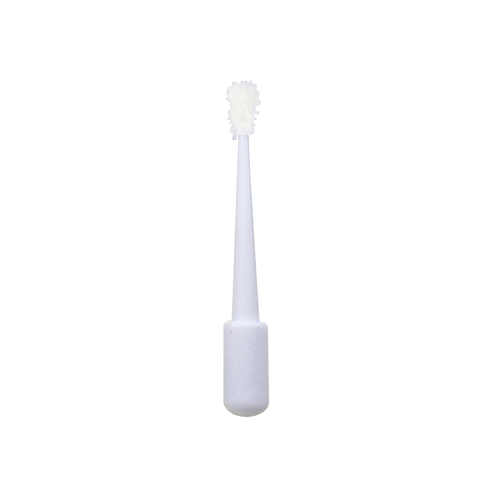 Fluor Protector Dental Fluoride Varnish Ivoclar Vivadent 5×0.4ML DC