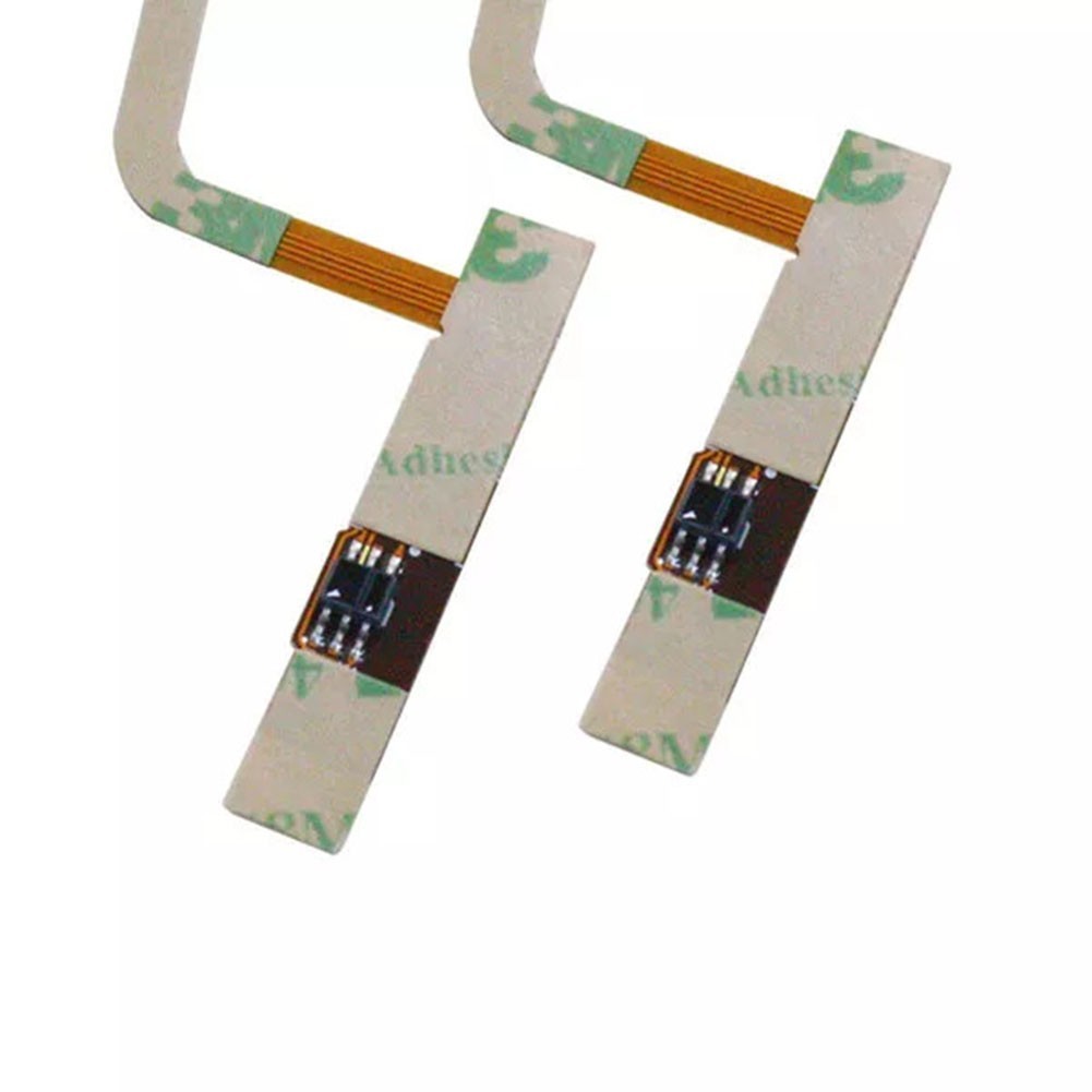 High Compatibility Bar Sensor Cable for Zebra ZQ520 Printer P1076537 P1066908