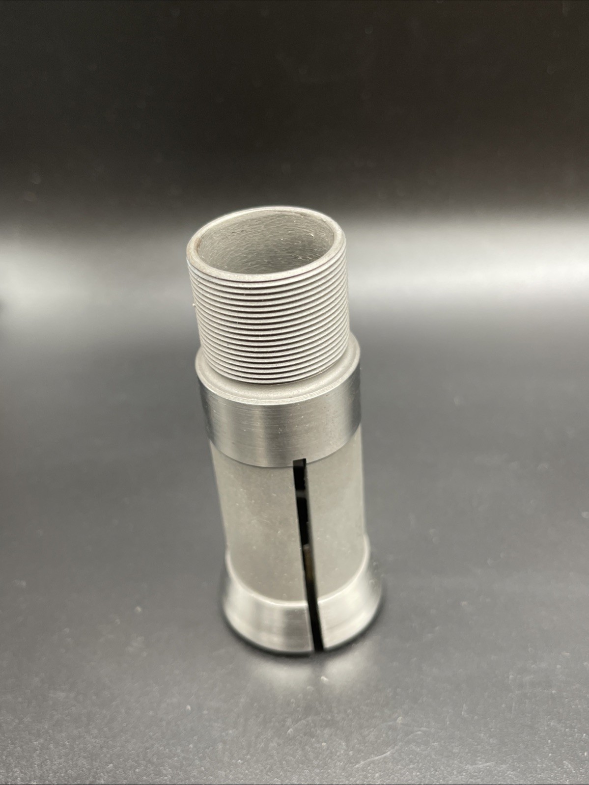 Southwick & Meister TF25-NS .532 Carbide Lined Draw Bushing Collet 0.532″ 13.5mm